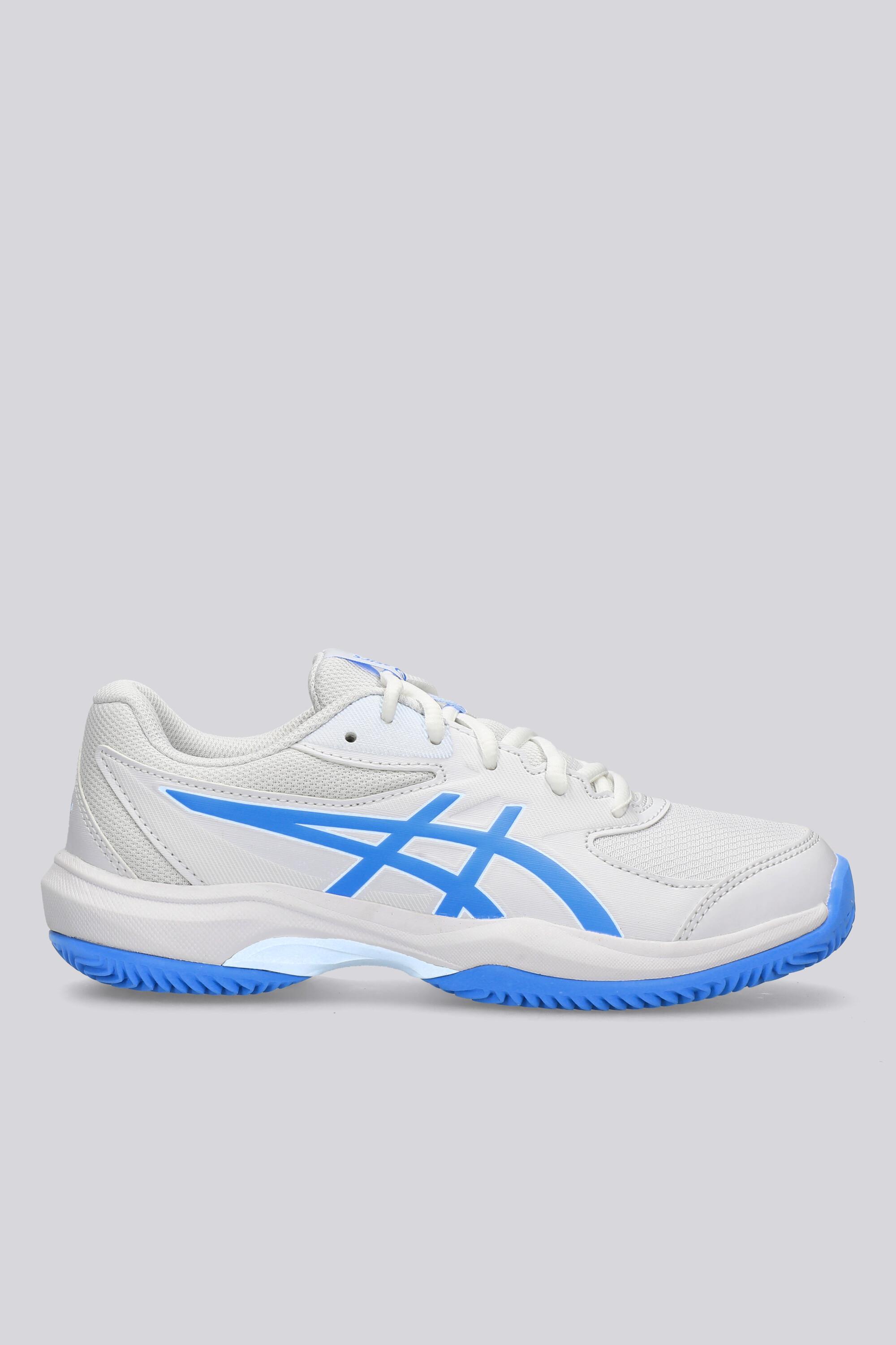 ASICS GAME FF HOMBRE ALLCOURT en Sprinter