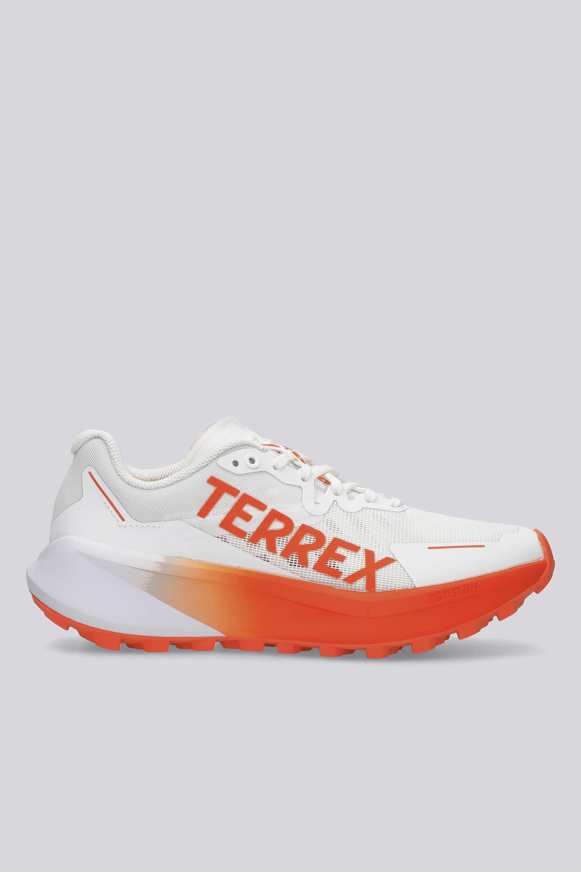 ADIDAS TERREX AGRAVIC 3 trailrunning mujer baratas ofertas en Sprinter