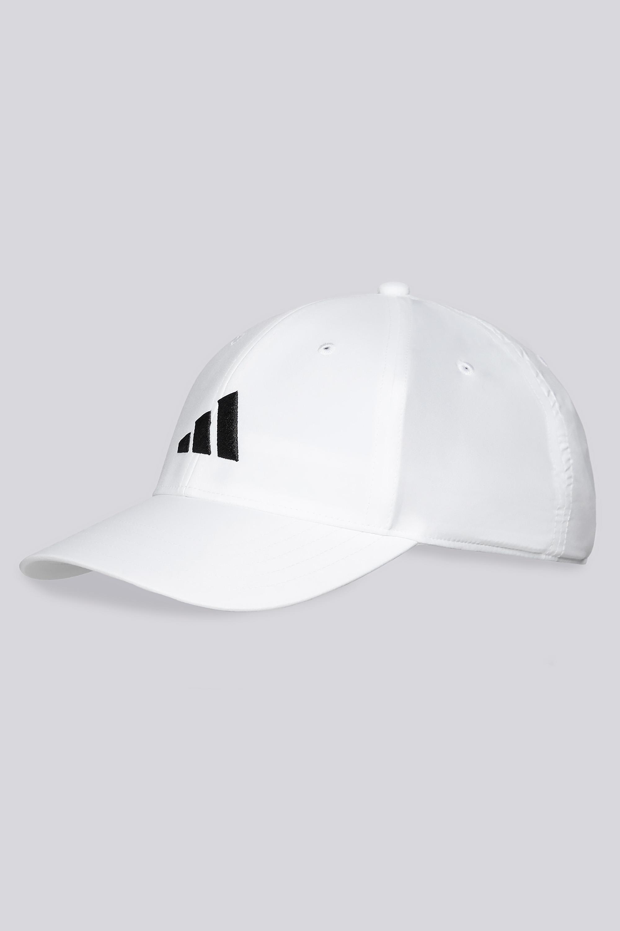 Sombrero Las Mejores Gorras Adidas Gorras Deportivas Precio De Gorra Adidas Original Las Mejores Ofertas En  Adidas Snapback Sombreros Para Hombres