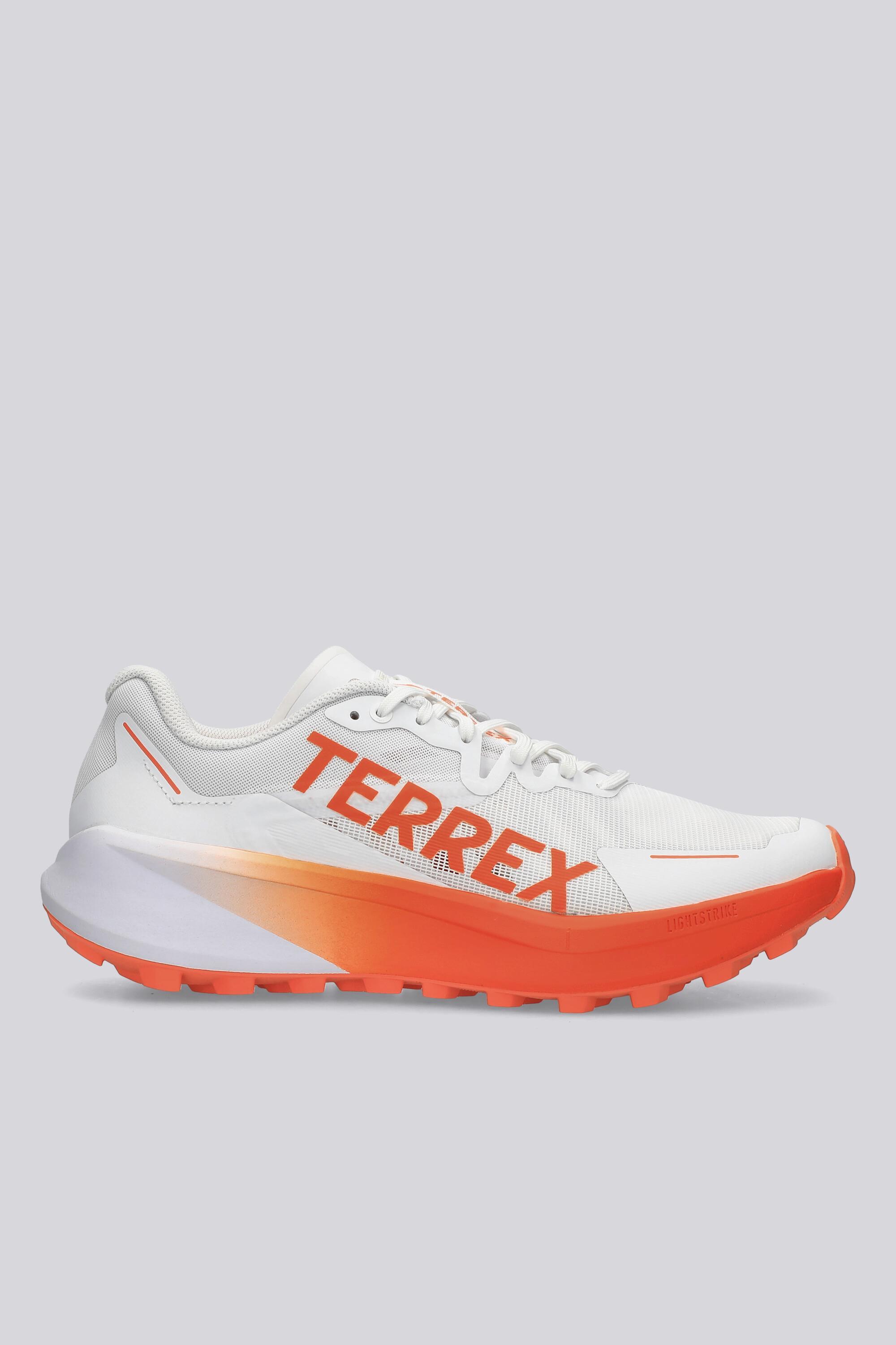 ADIDAS TERREX AGRAVIC 3 trailrunning hombre baratas ofertas en Sprinter