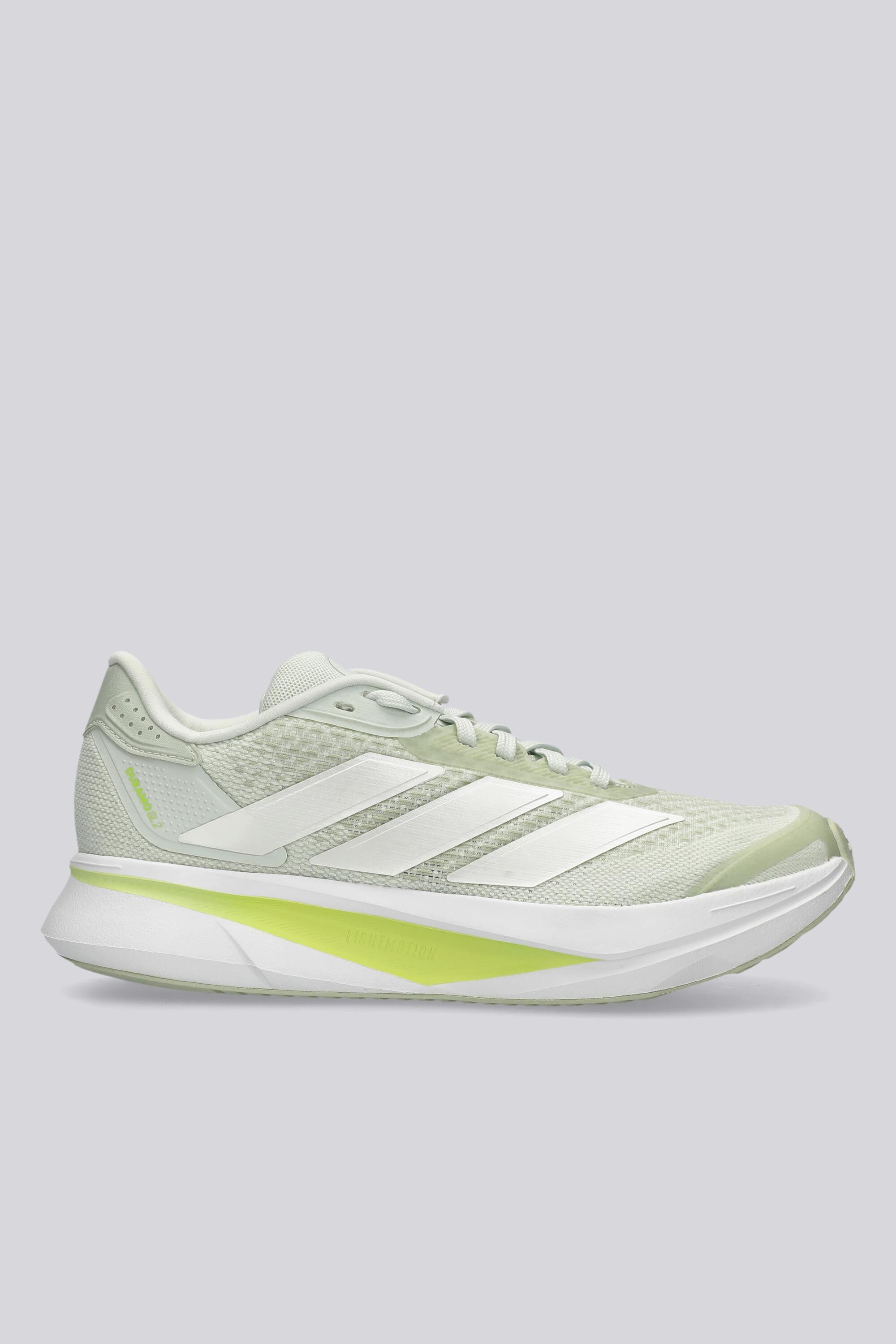 Zapatillas adidas mujer talla 41 | Sprinter