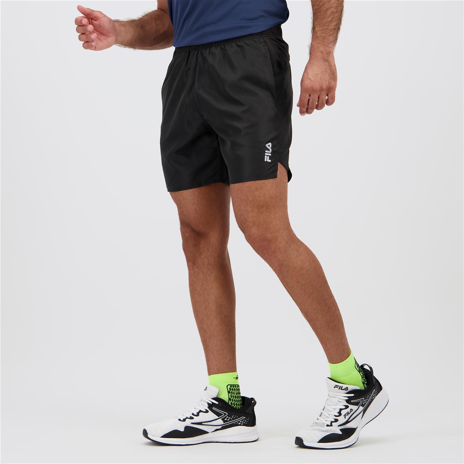 Zapatos fila talla 33 pantalon online
