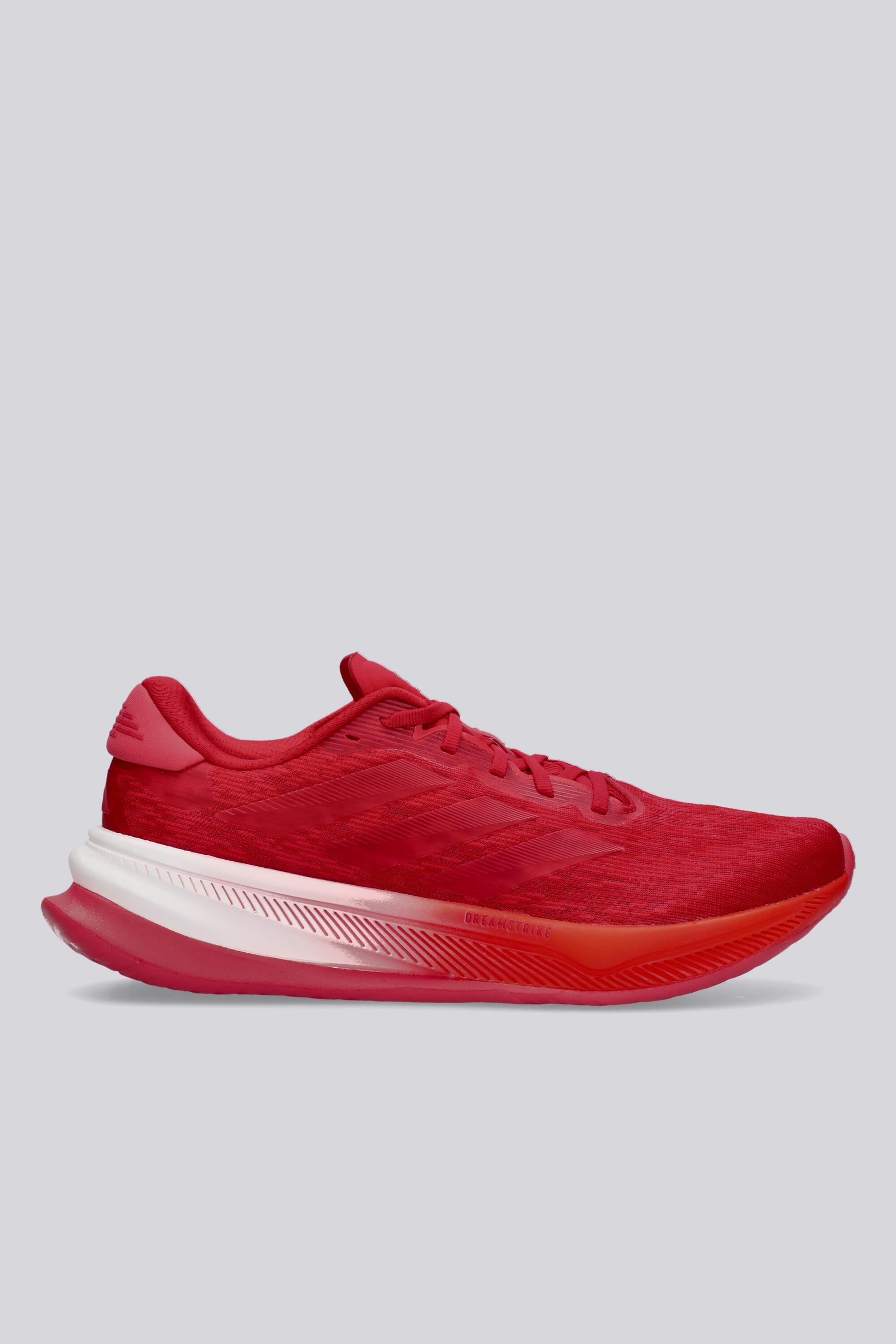 adidas Supernova Comfortglide - Zapatillas Hombre talla 44.5