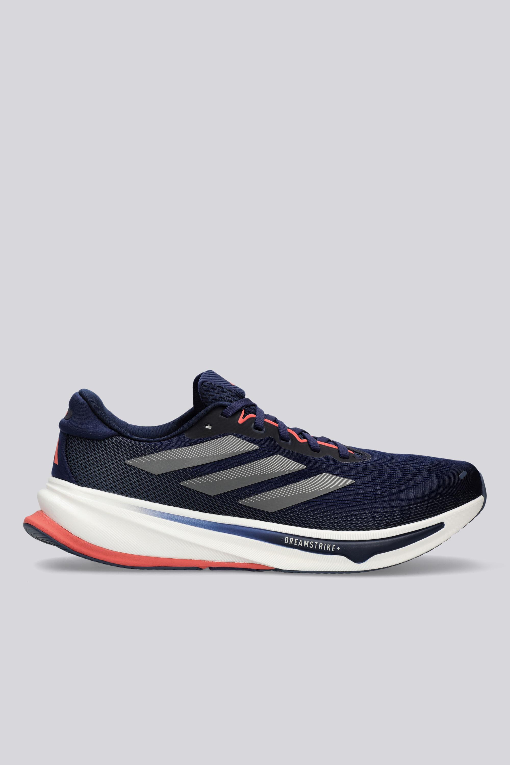 adidas Supernova Rise 2 - Azul - Zapatillas Hombre MKP