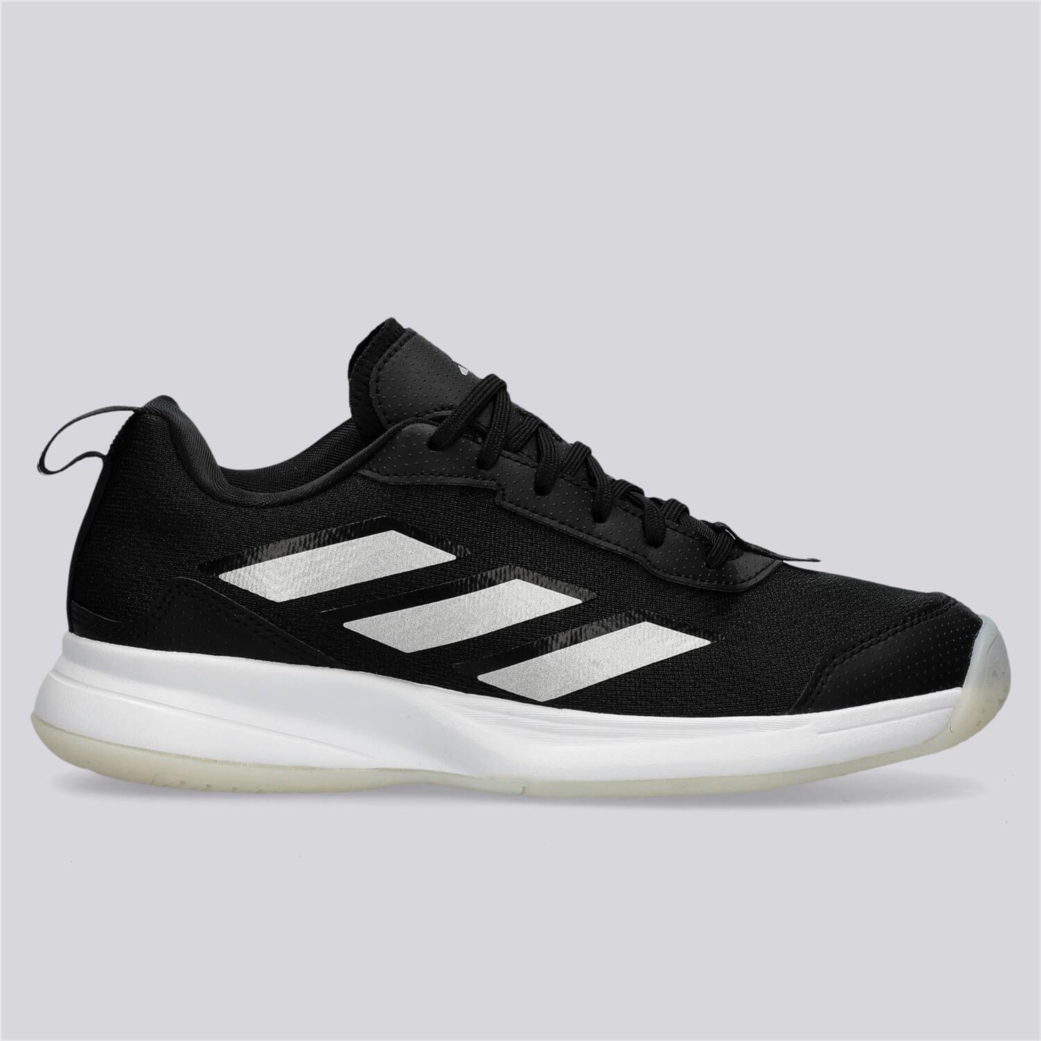 ADIDAS AVAFLASH LOW - Sprinter