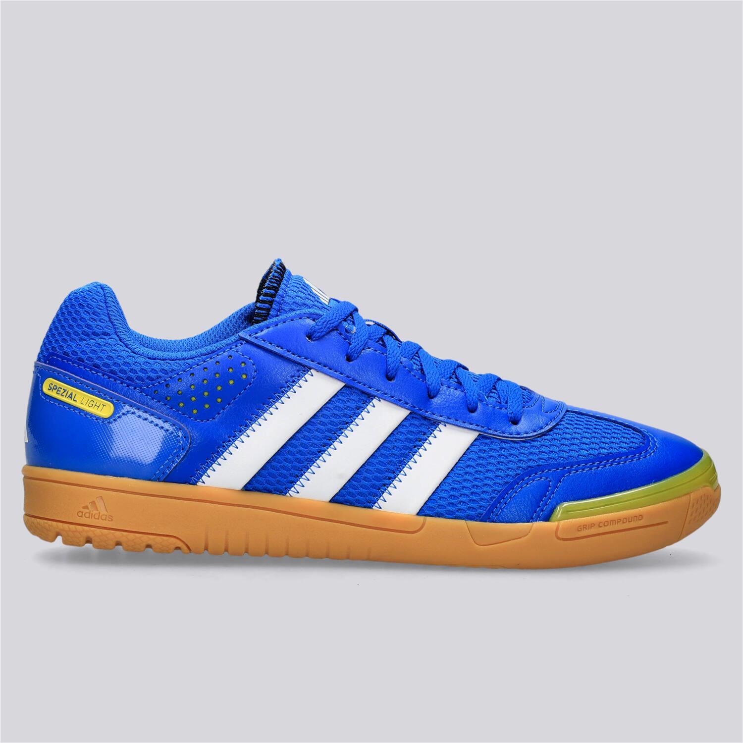 adidas Hb Spezial Light - Zapatillas Hombre MKP talla 40.5