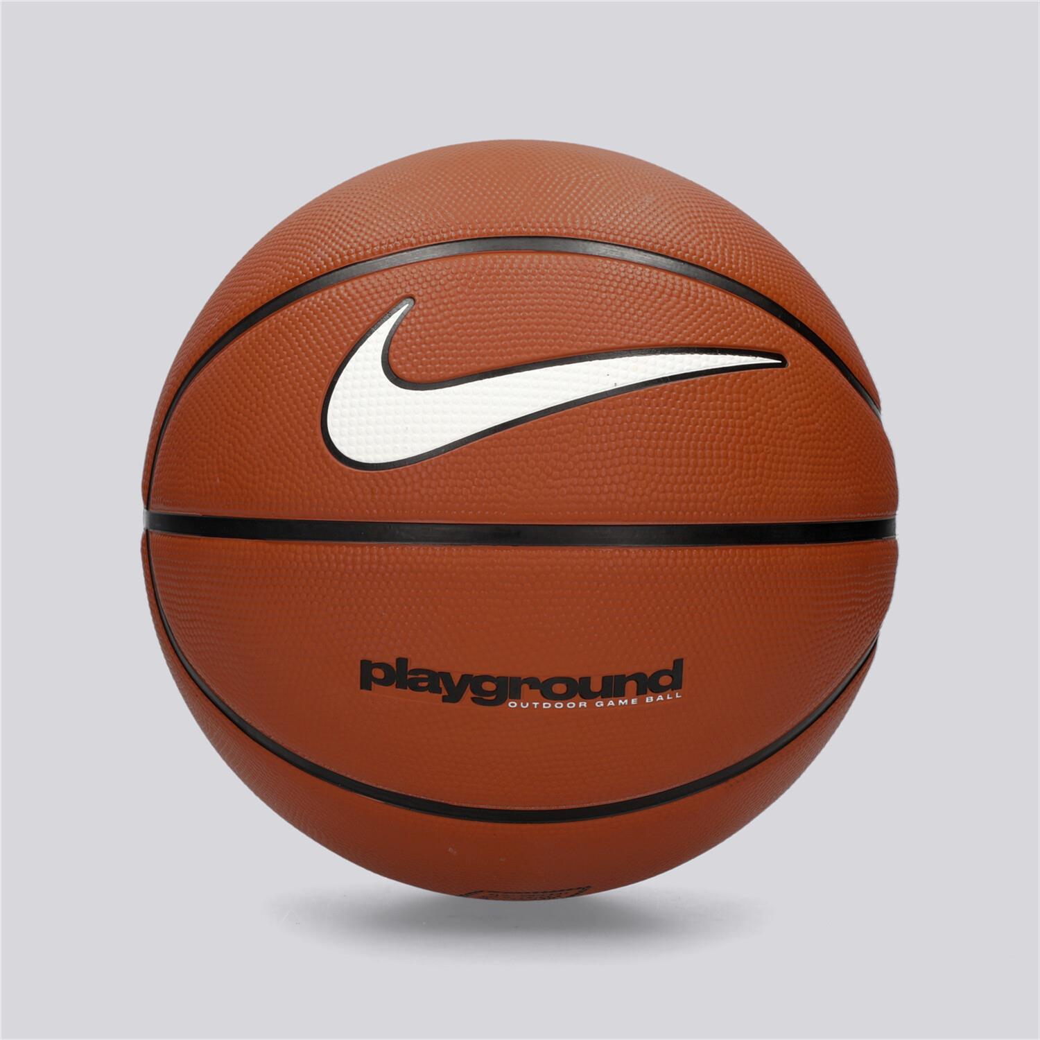Nike Everyday Playground - Balón talla 1