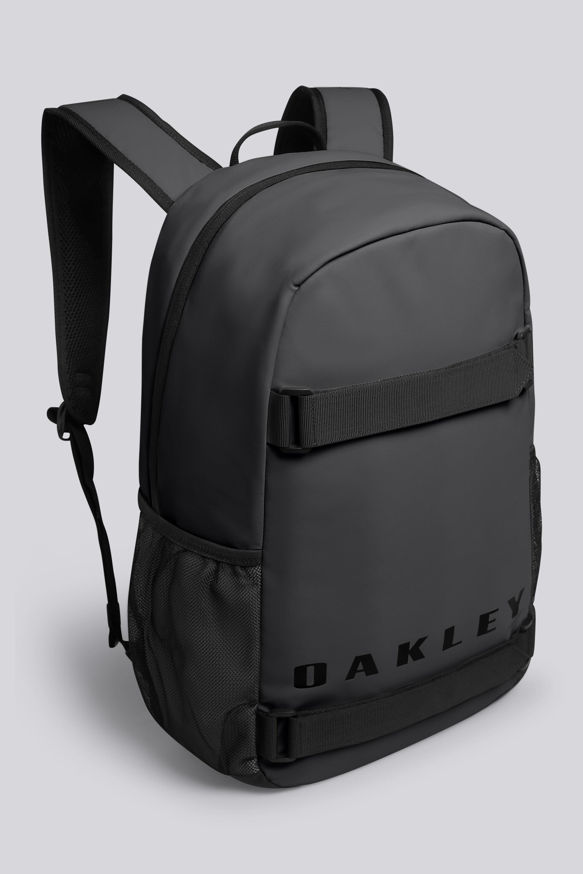 Mochila Oakley - Negro - Mochila talla UNICA