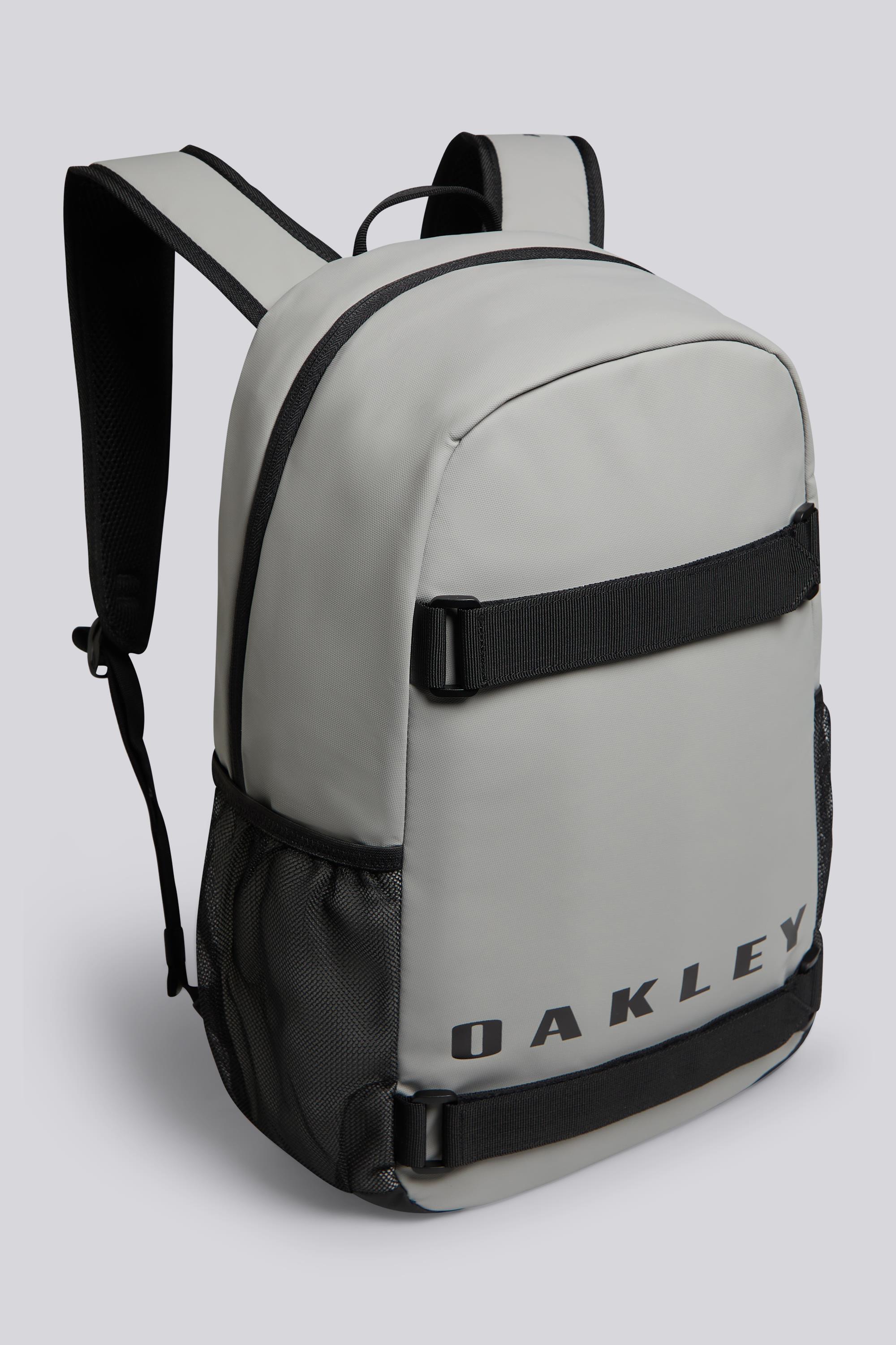 Mochila Oakley - Gris - Mochila talla T.U.