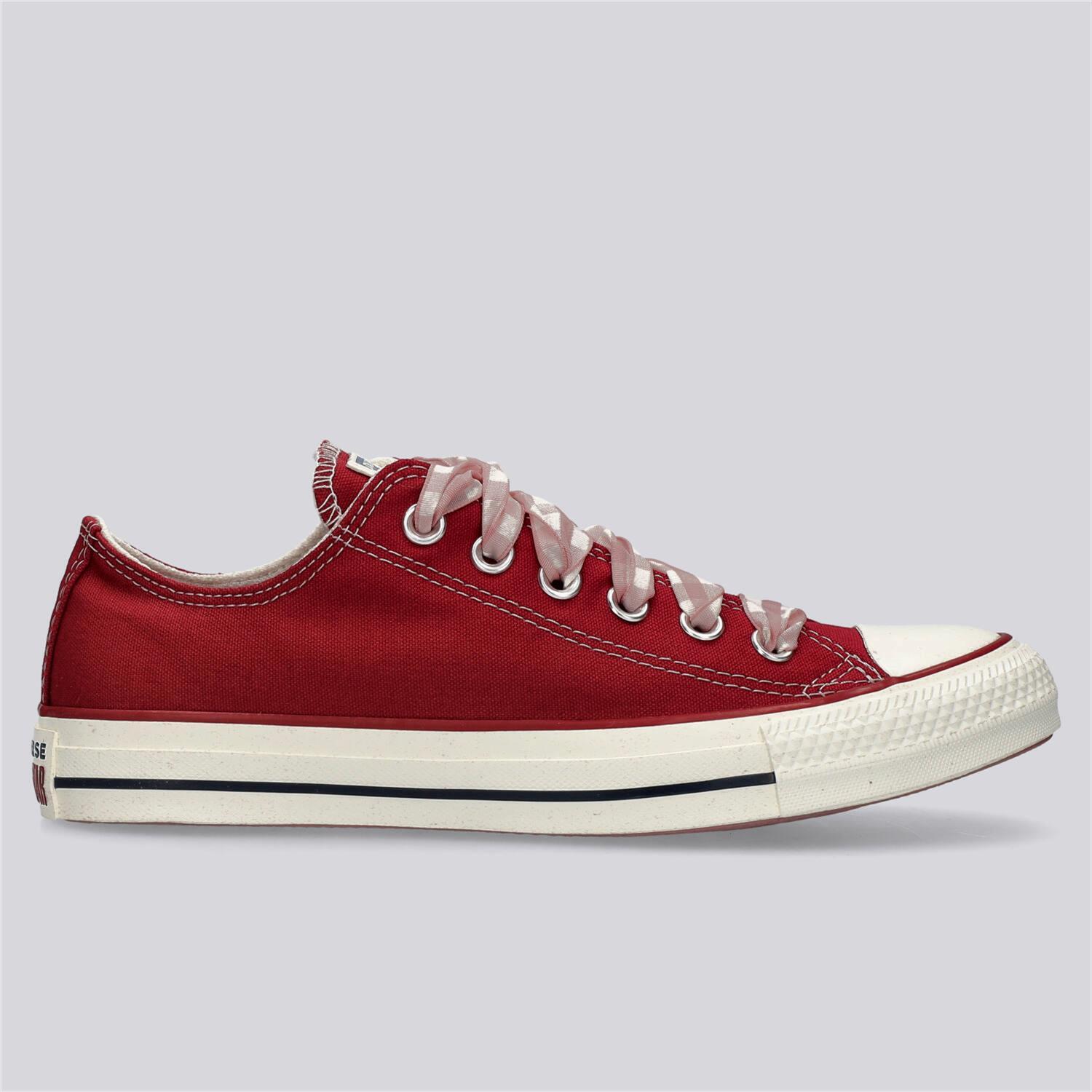 converse all star 40