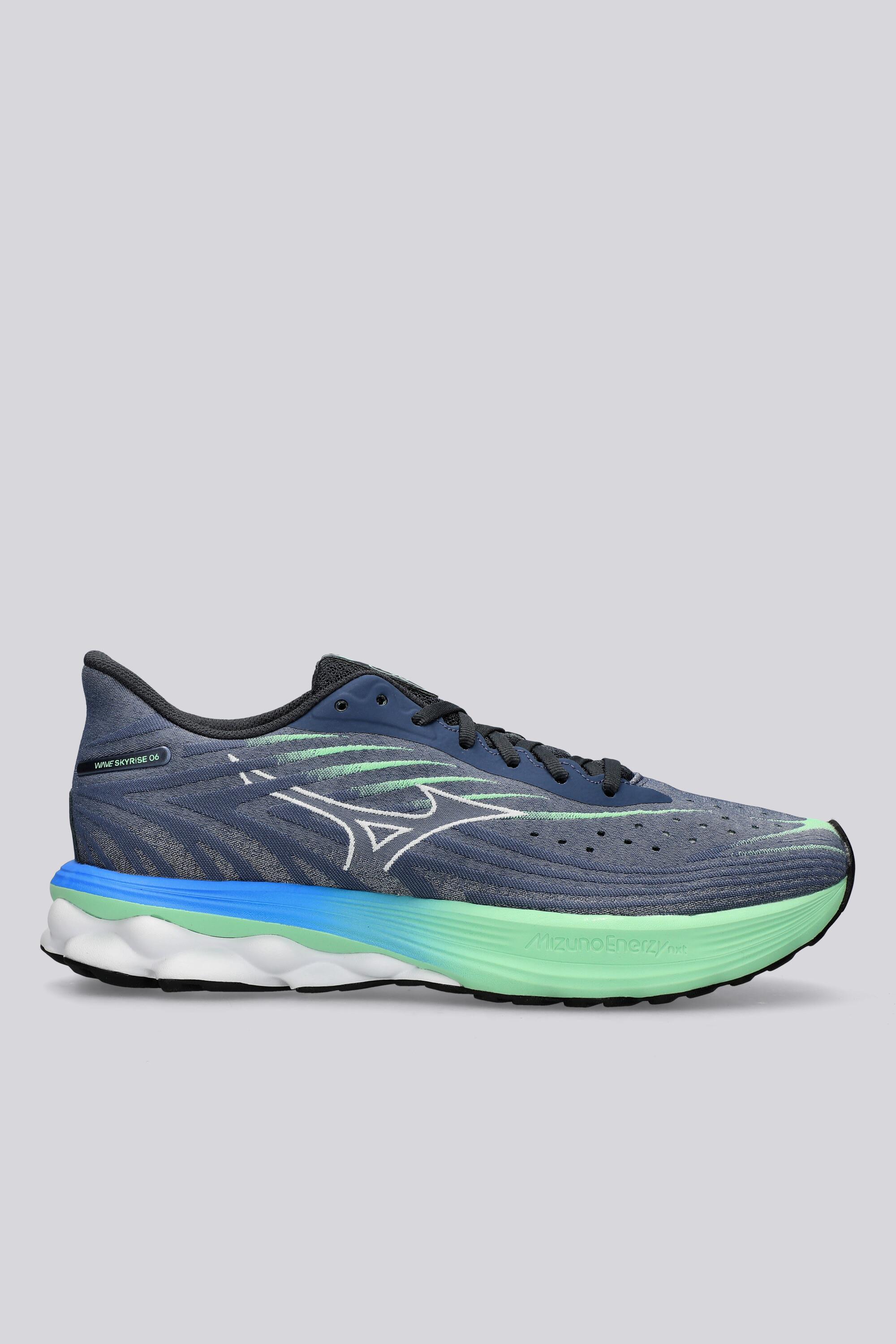 MIZUNO SKYRISE 6 HOMBRE en Sprinter