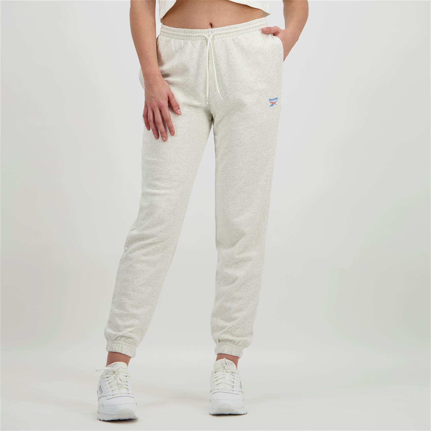 Pantalones reebok mujer rebajas online