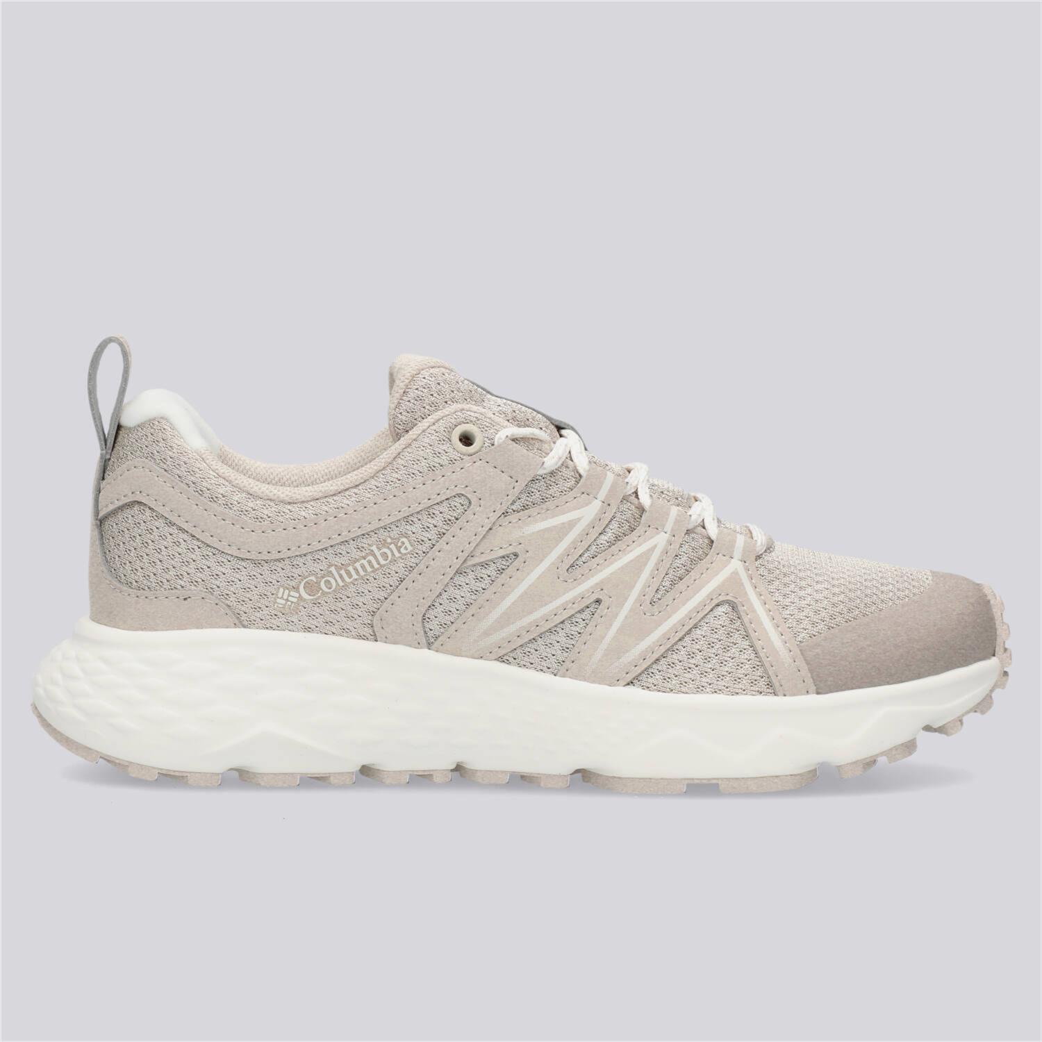 Peakfreak Roam - Arena - Zapatillas Mujer