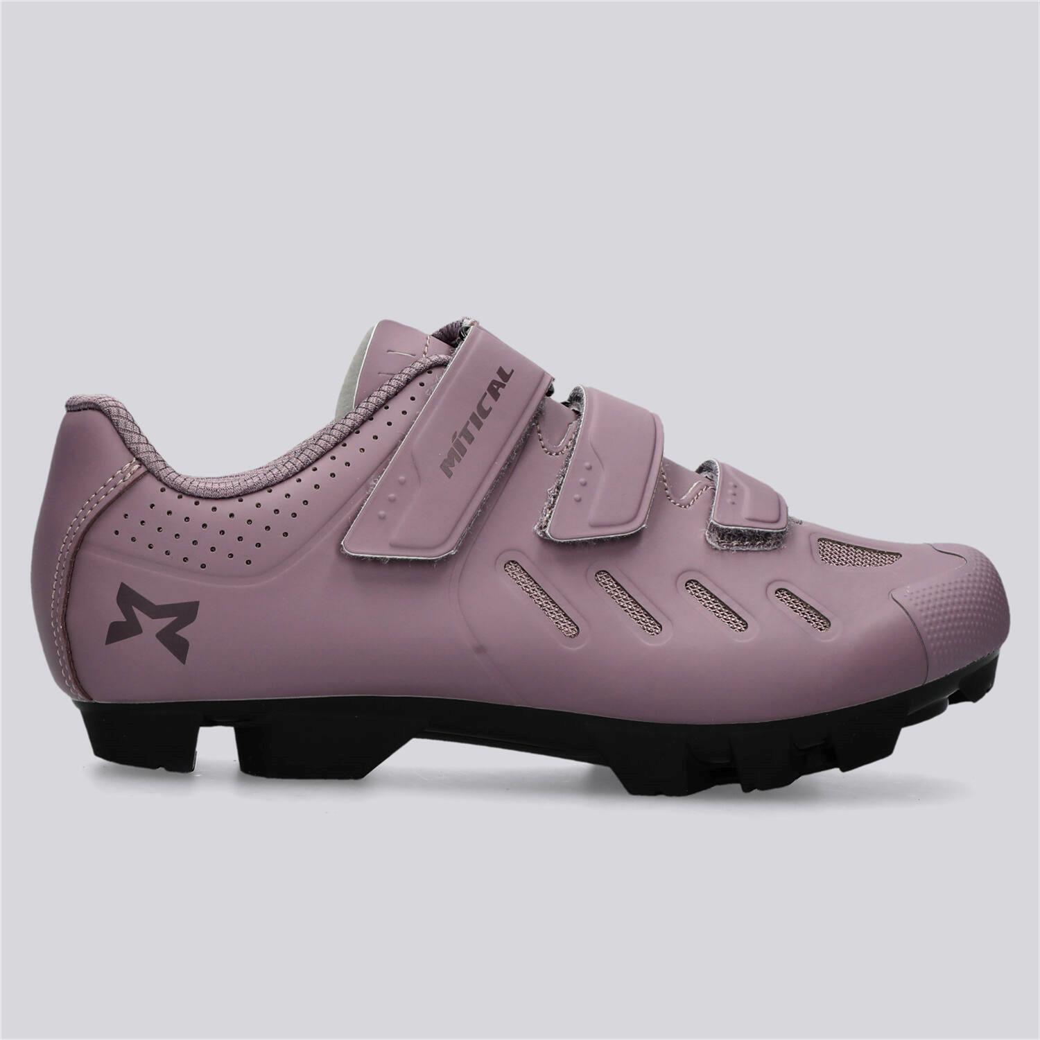 Zapatillas Indoor Zapatillas Ciclismo Spinning Zapatillas Nike