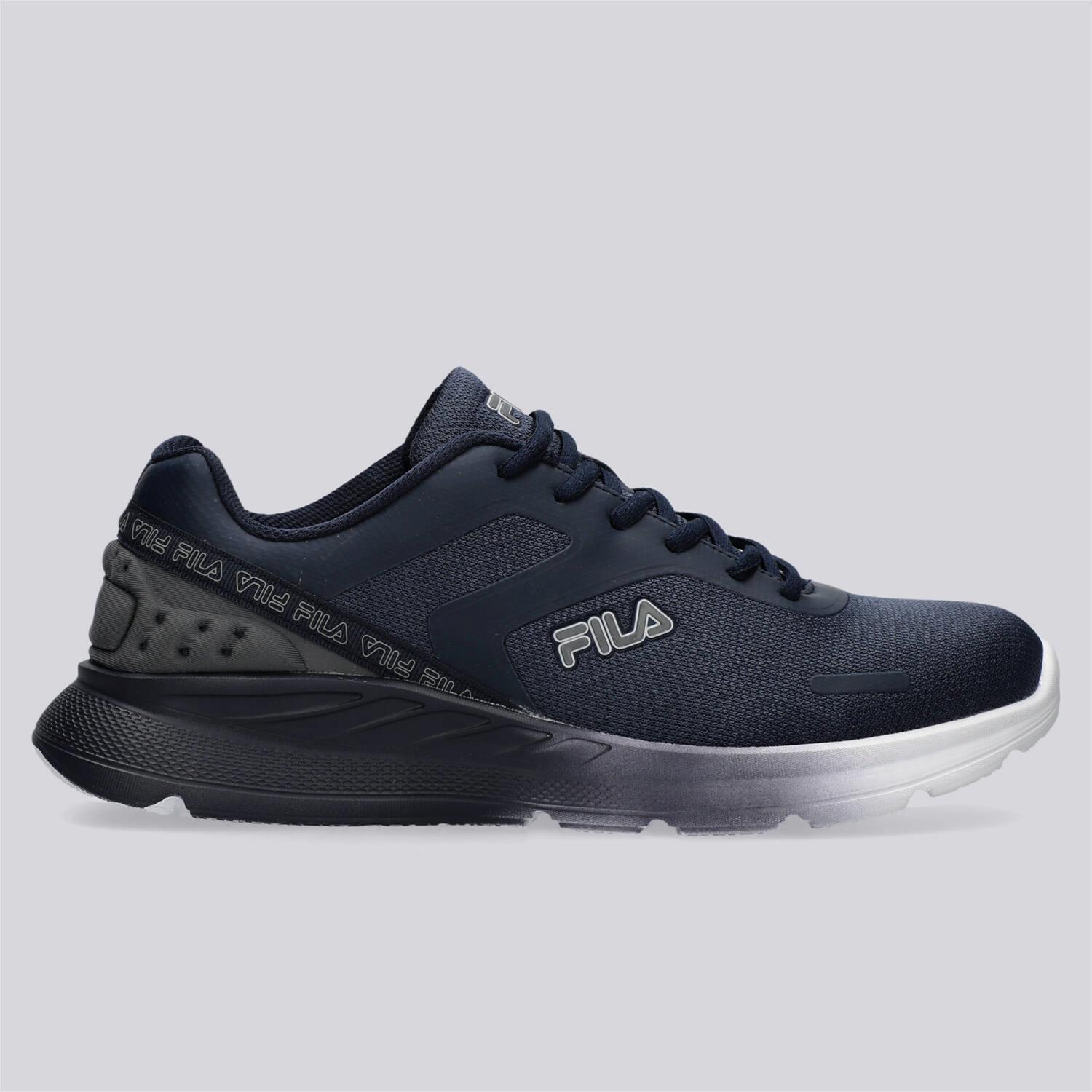 Zapatillas mtb fila hotsell