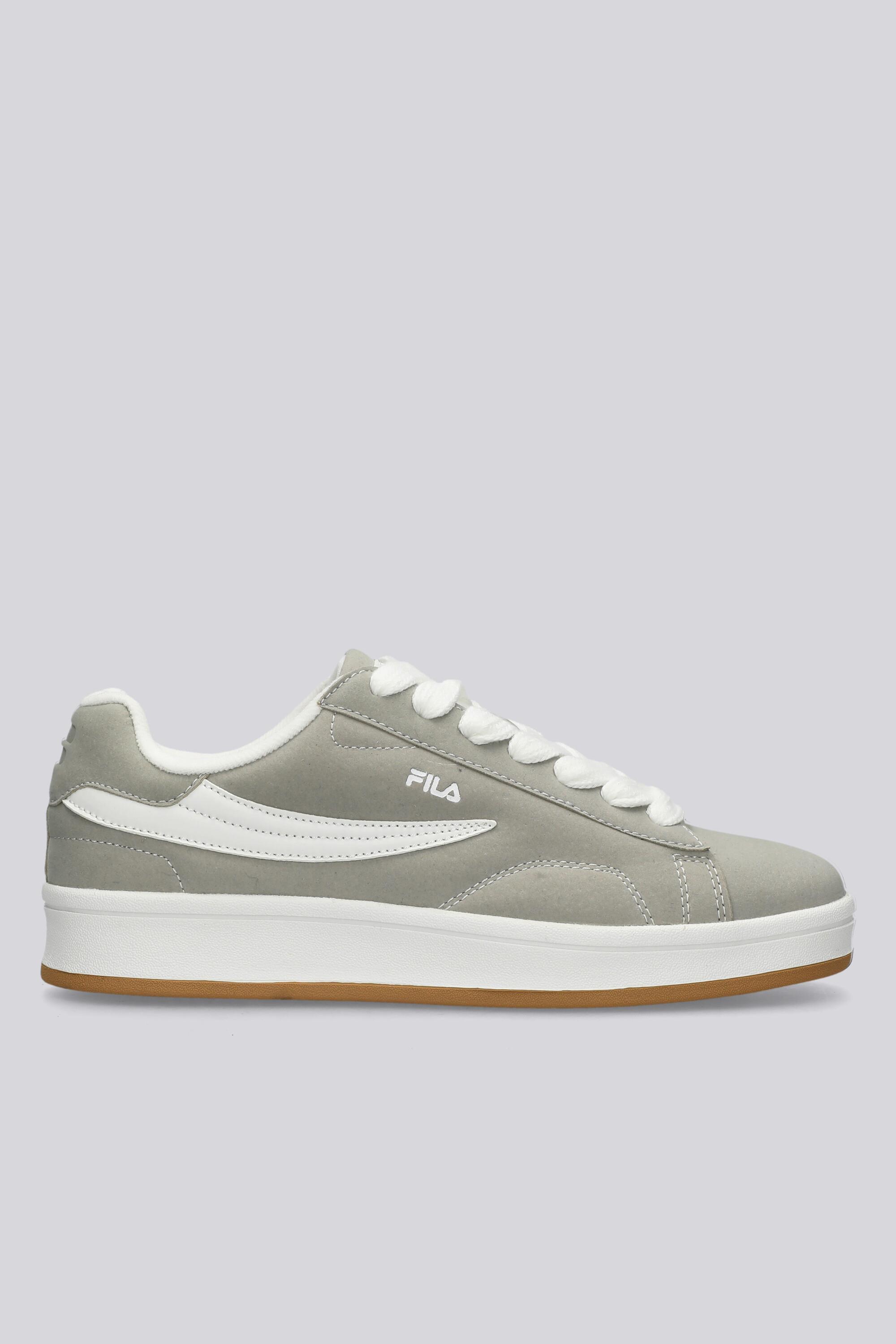 Puscam - Beige - Zapatillas Mujer