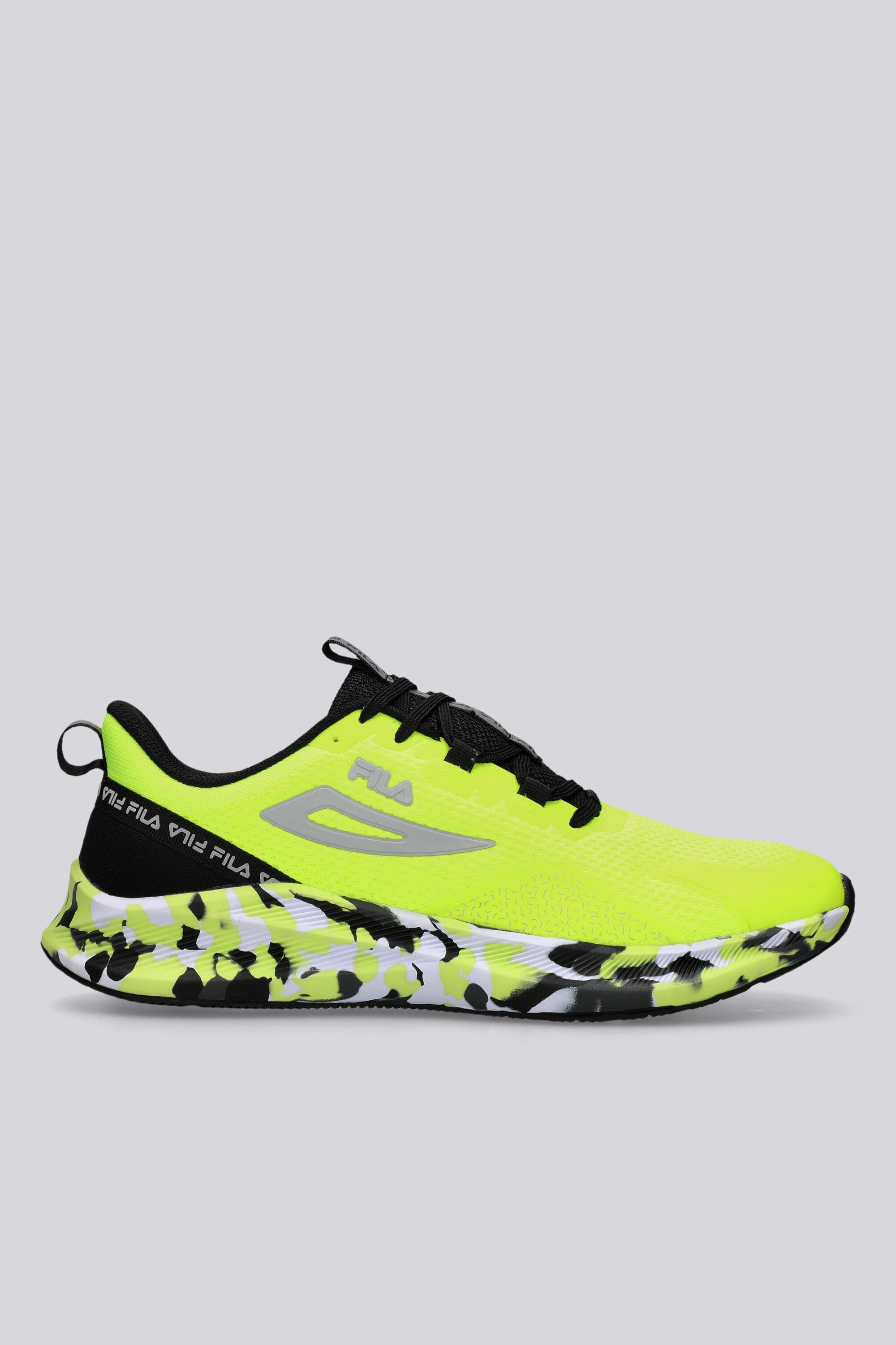 Fila Profound Zapatillas Fila Sprinter NiÃ±a Hombre Bambas Fila