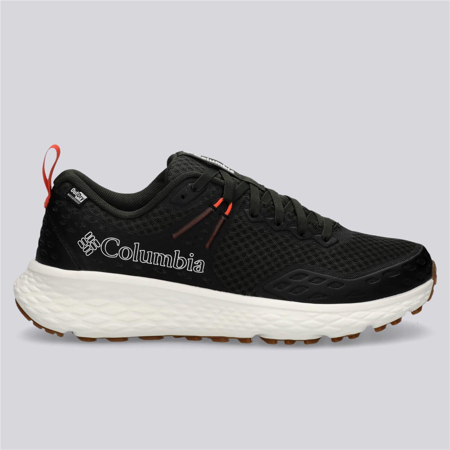 Konos Trs Outdry - Zapatillas Hombre