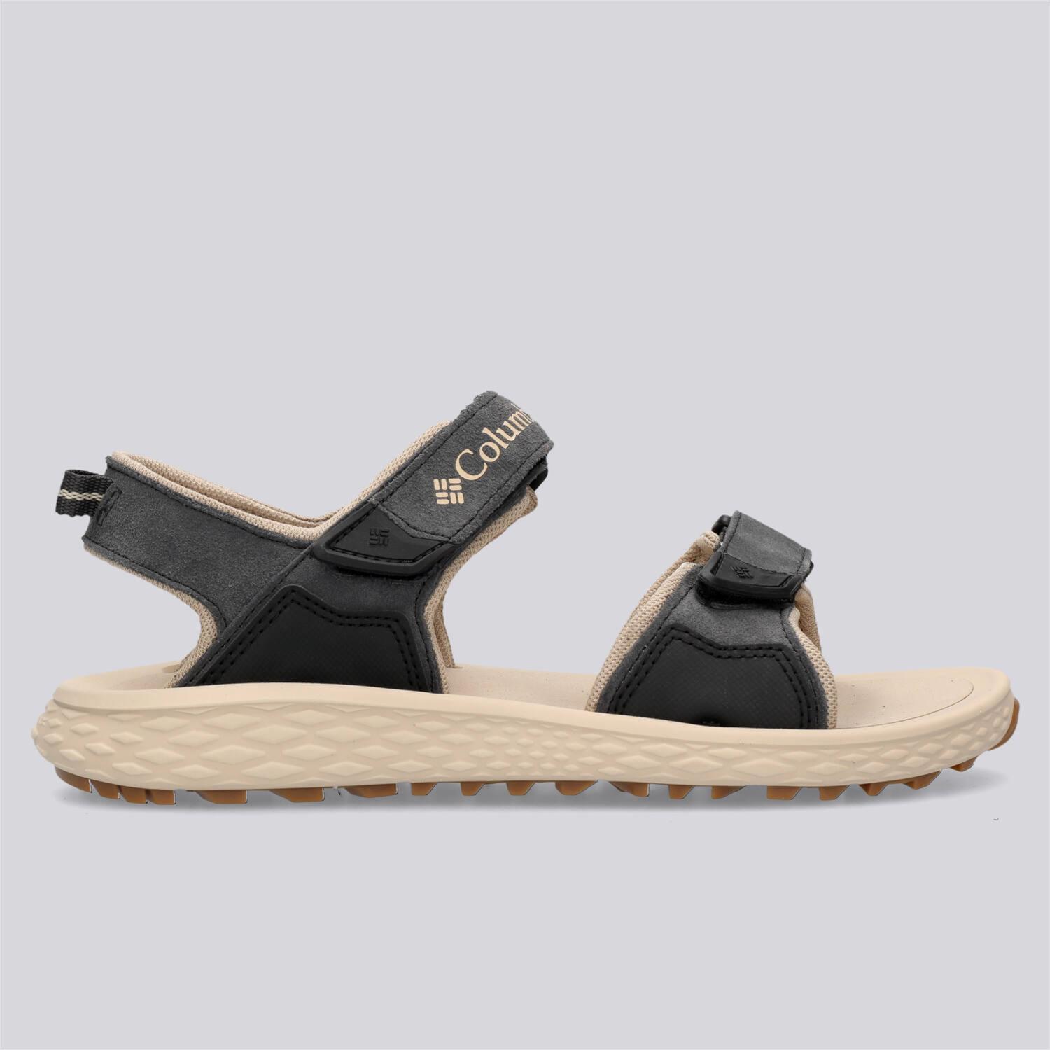 Columbia Konos Hiker - Azul - Sandalias Hombre talla 43