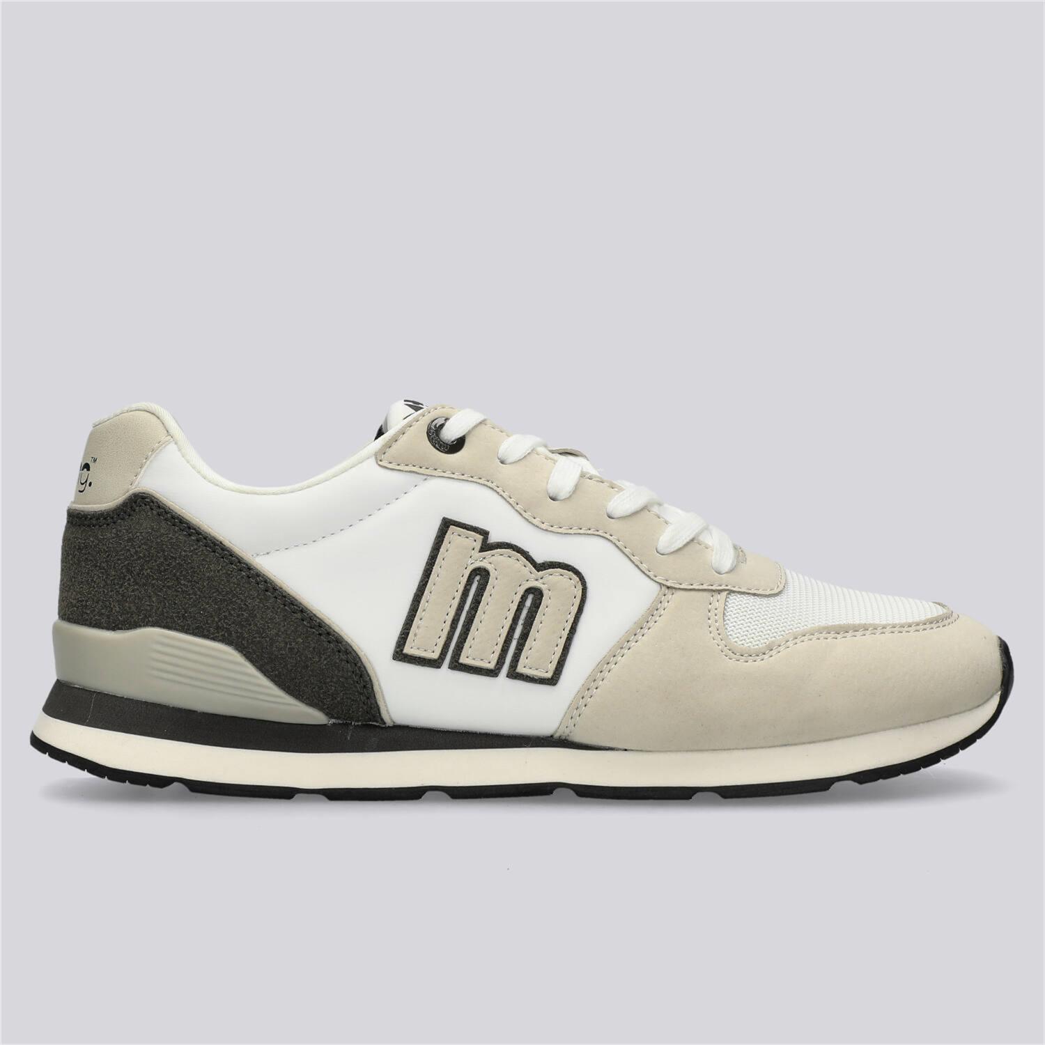 Zapatillas Hombre Mustang Sprinter
