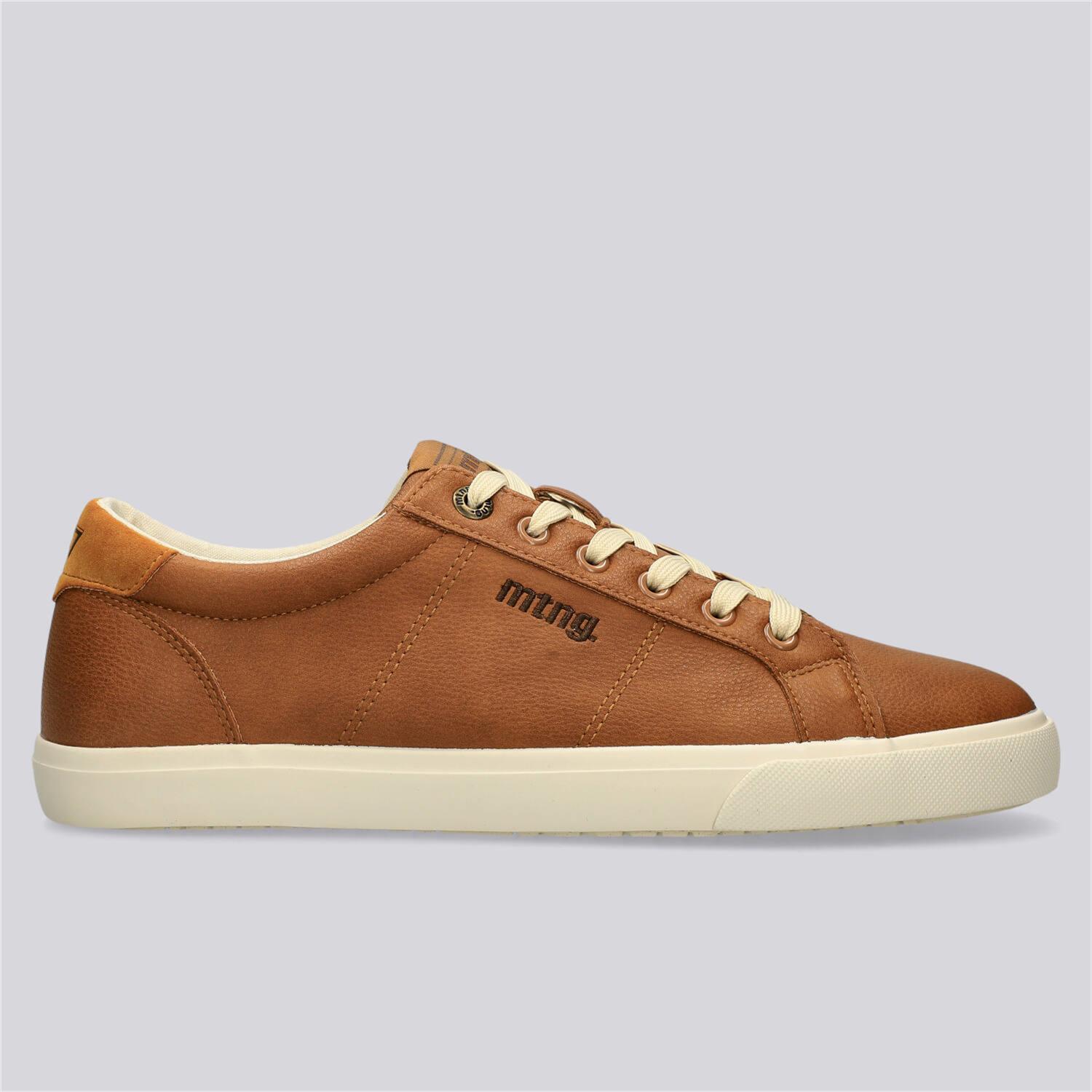 Mustang Aria - Marrón - Zapatillas Hombre MKP talla 40