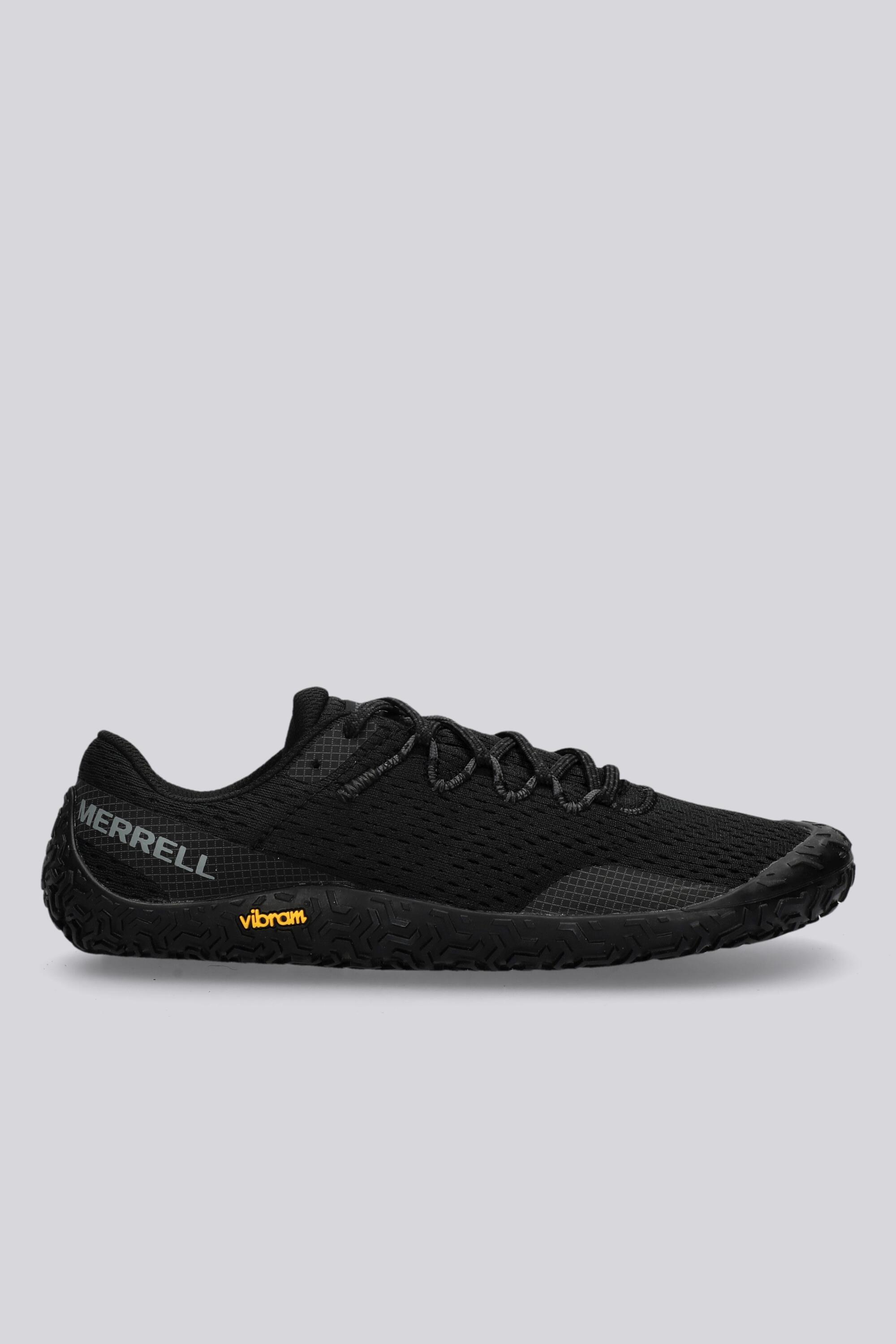 MERRELL VAPOR GLOVE 6 - Sprinter