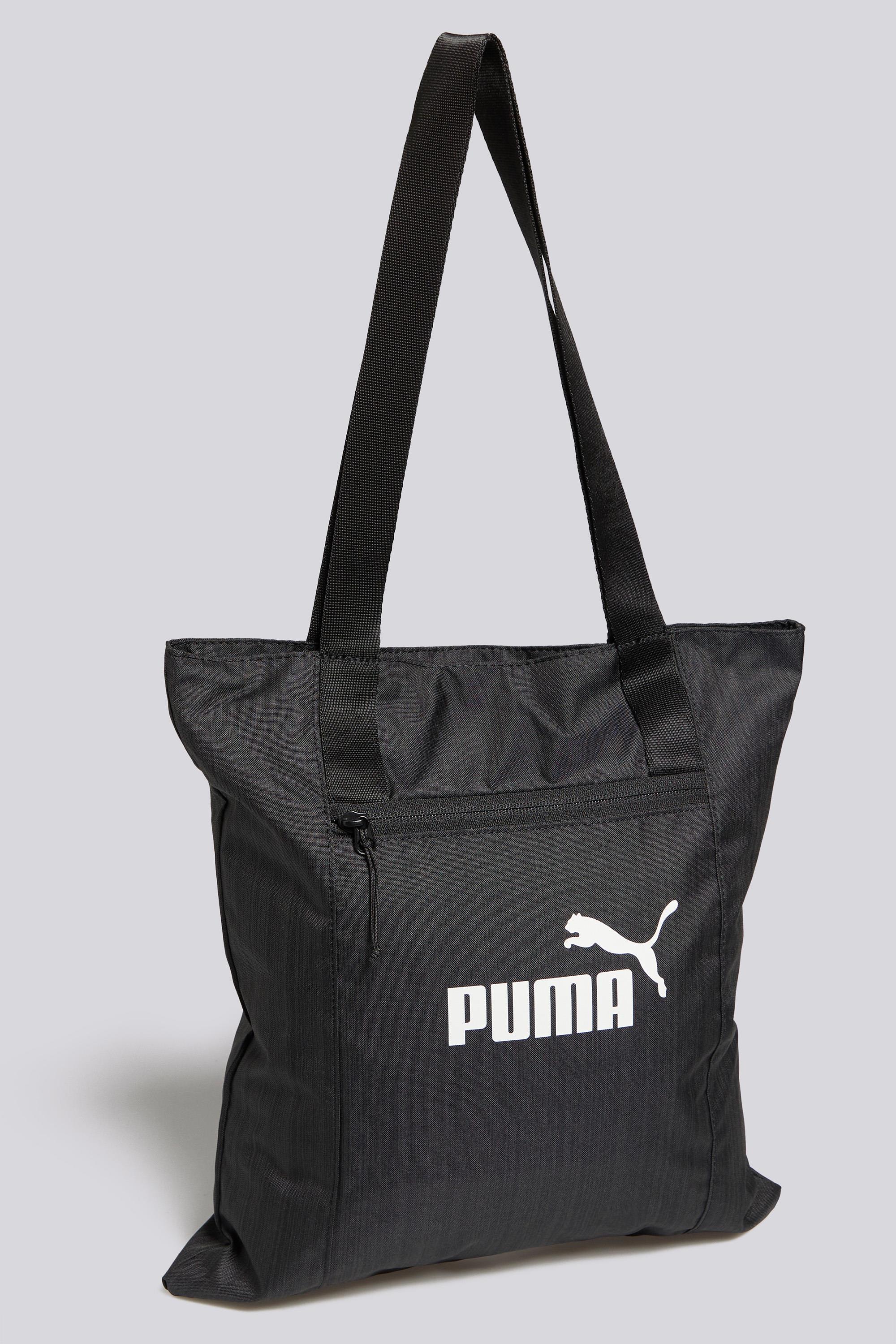 Mochila Nike Backpack Sprinter Mochilas Puma Mochila Puma Negra