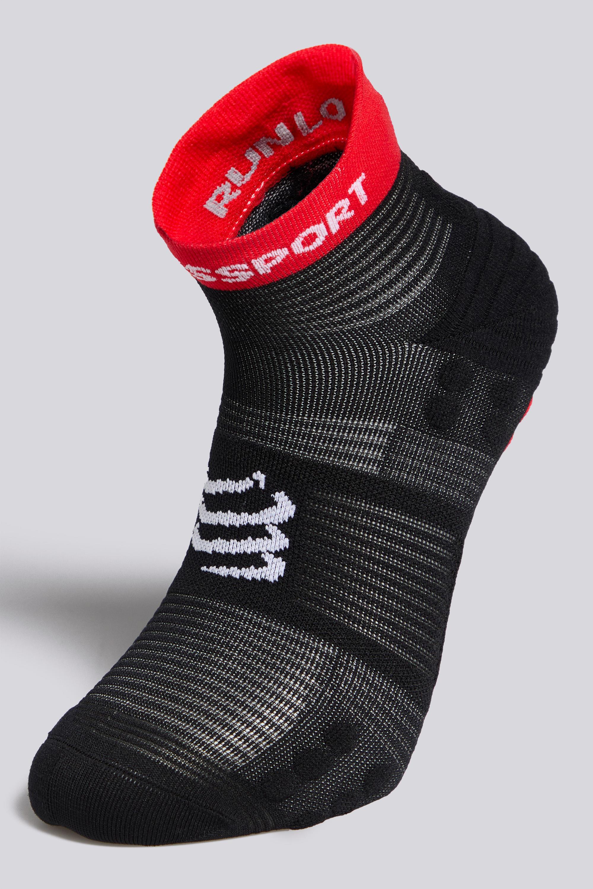 Compressport Pro Racing V4.0 - Calcetines talla M