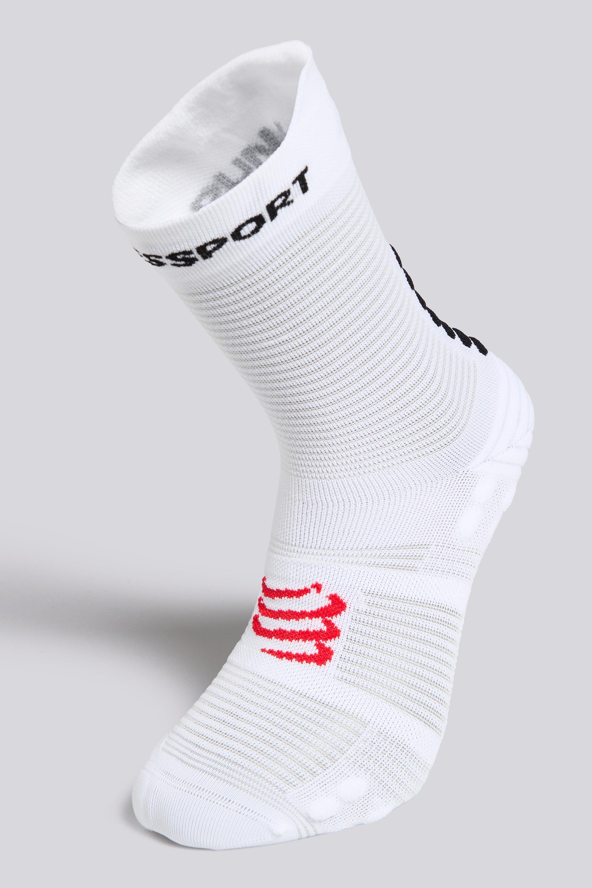 Compressport Pro Racing - Calcetines Compresivos | Sprinter