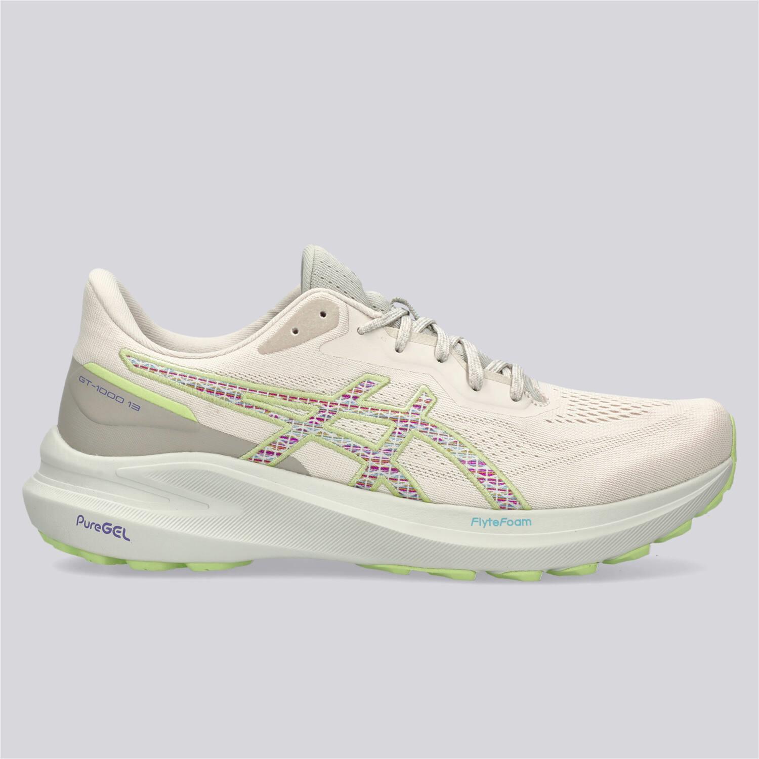 ASICS GT-1000 13 - Sprinter