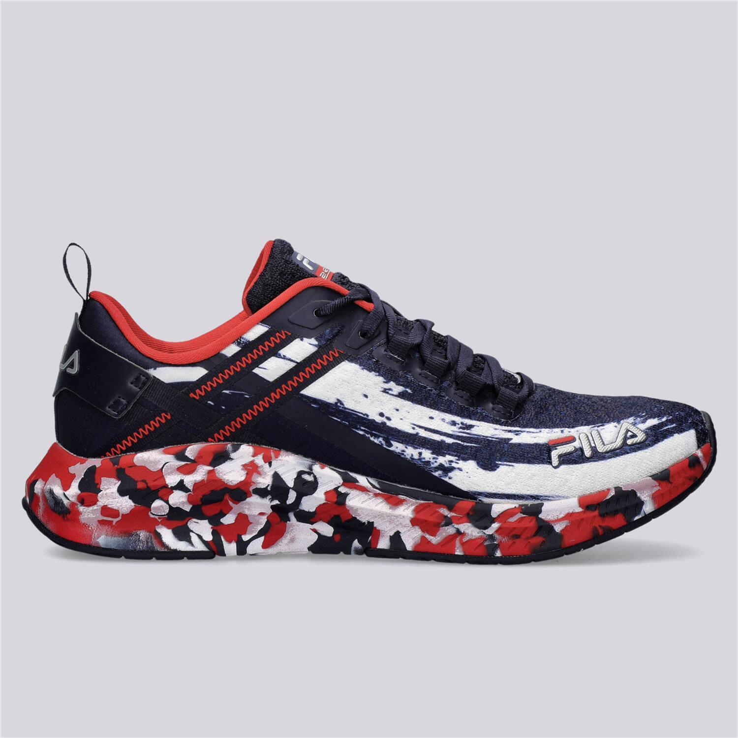 Fila hometown evo outlet