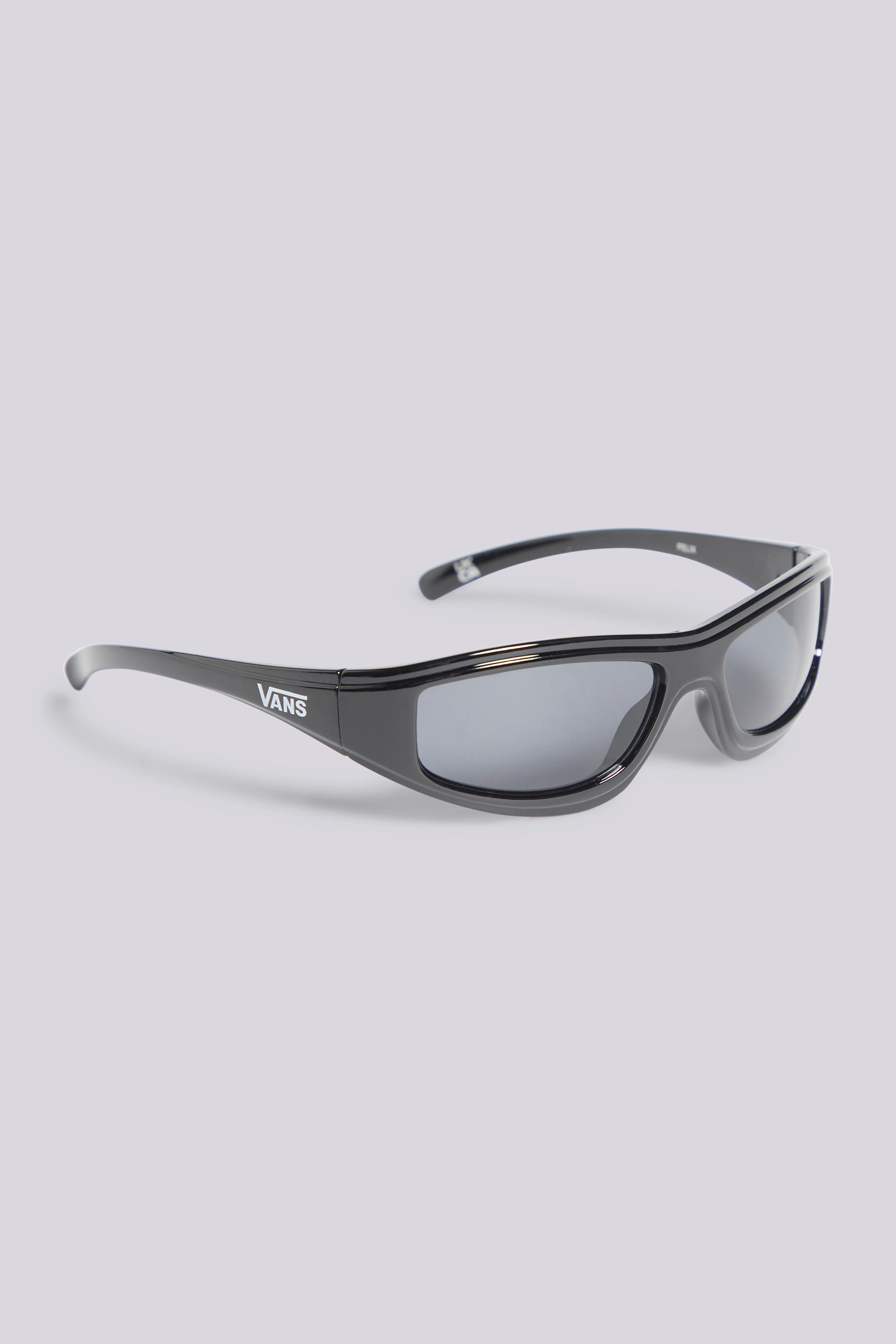 Felix - Negro - Gafas Sol talla T.U.
