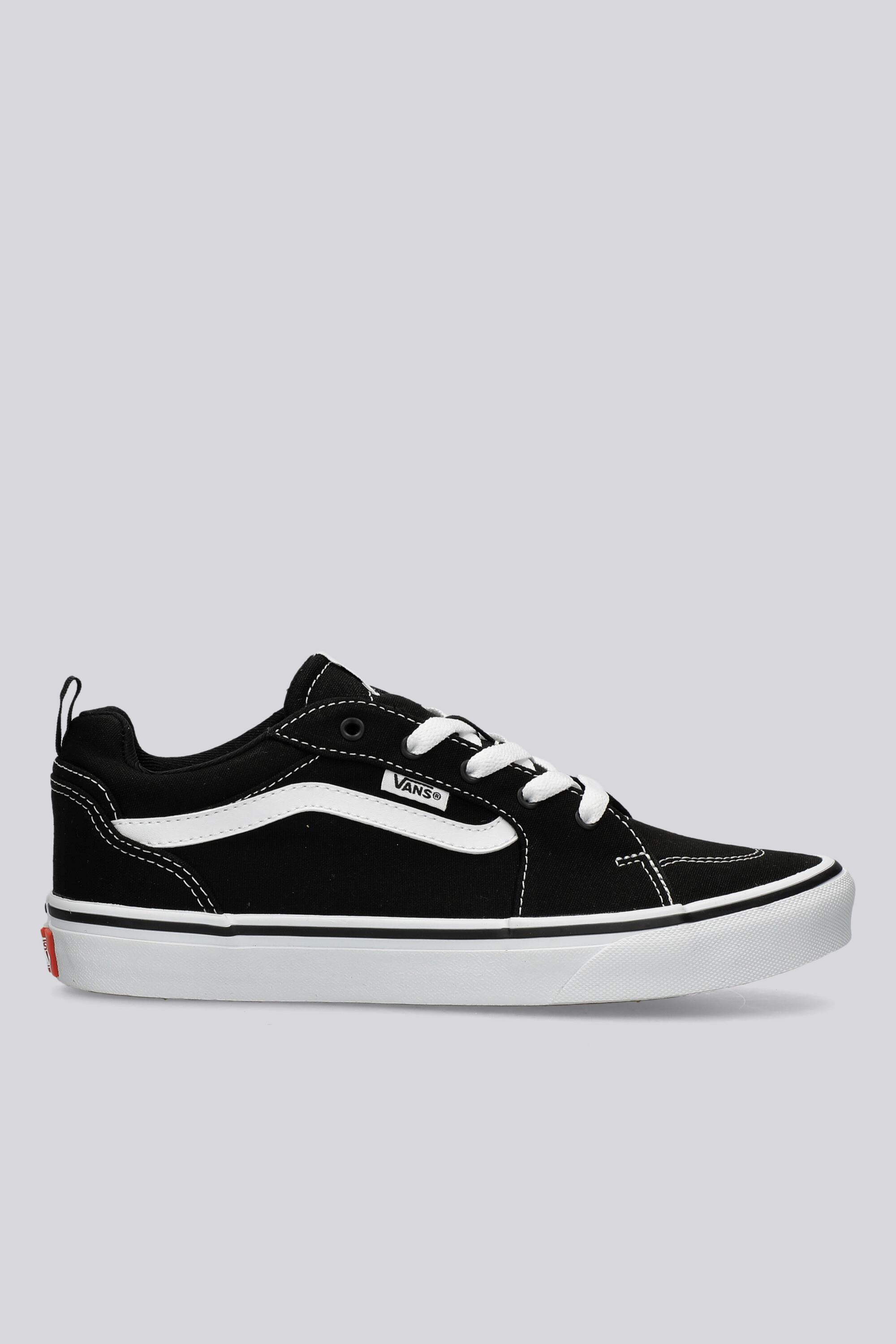 vans 39