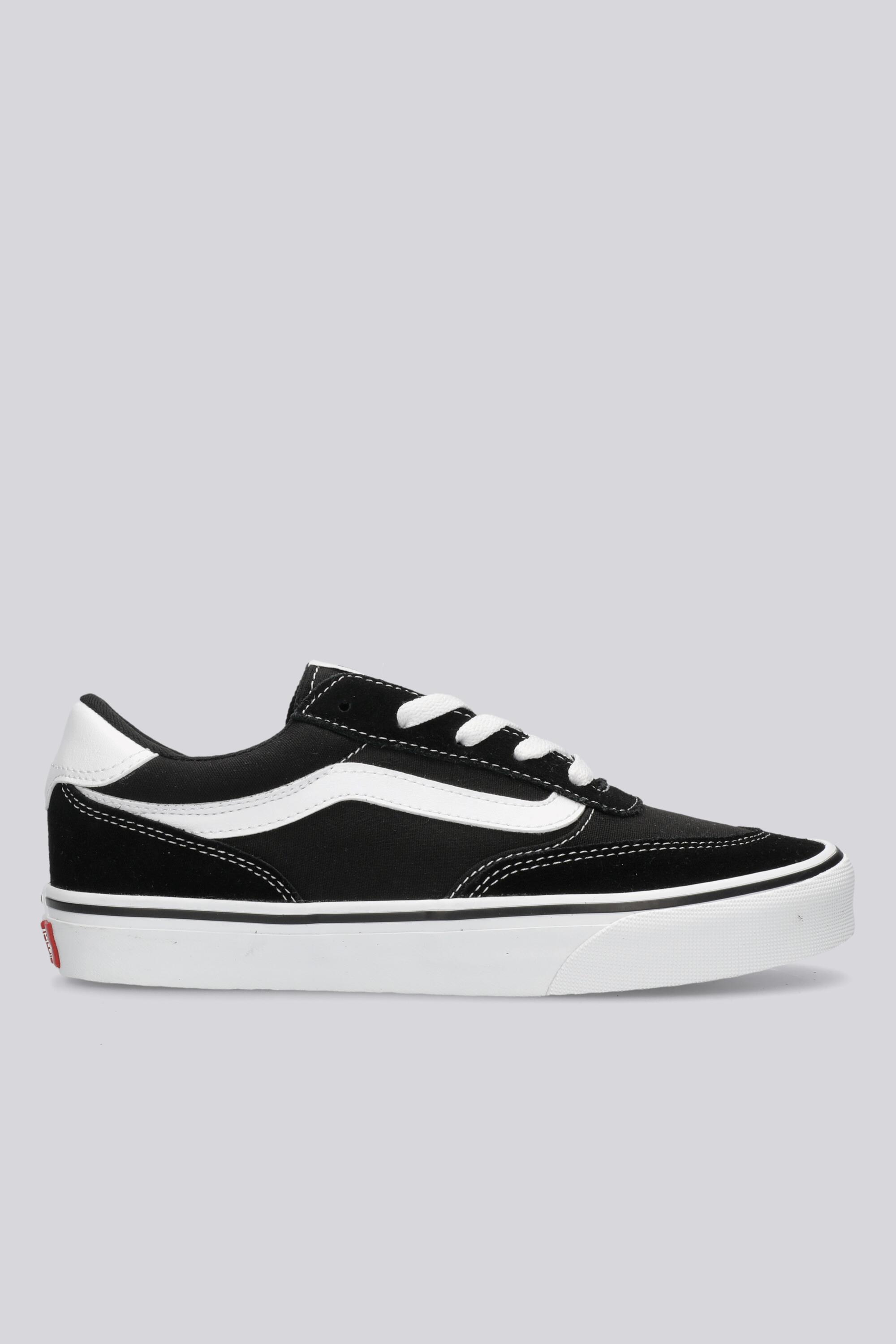 Tiktok Outlet Tenis Vans Vans Sk8 Vans Ua Old Skool Pewter Truwhi