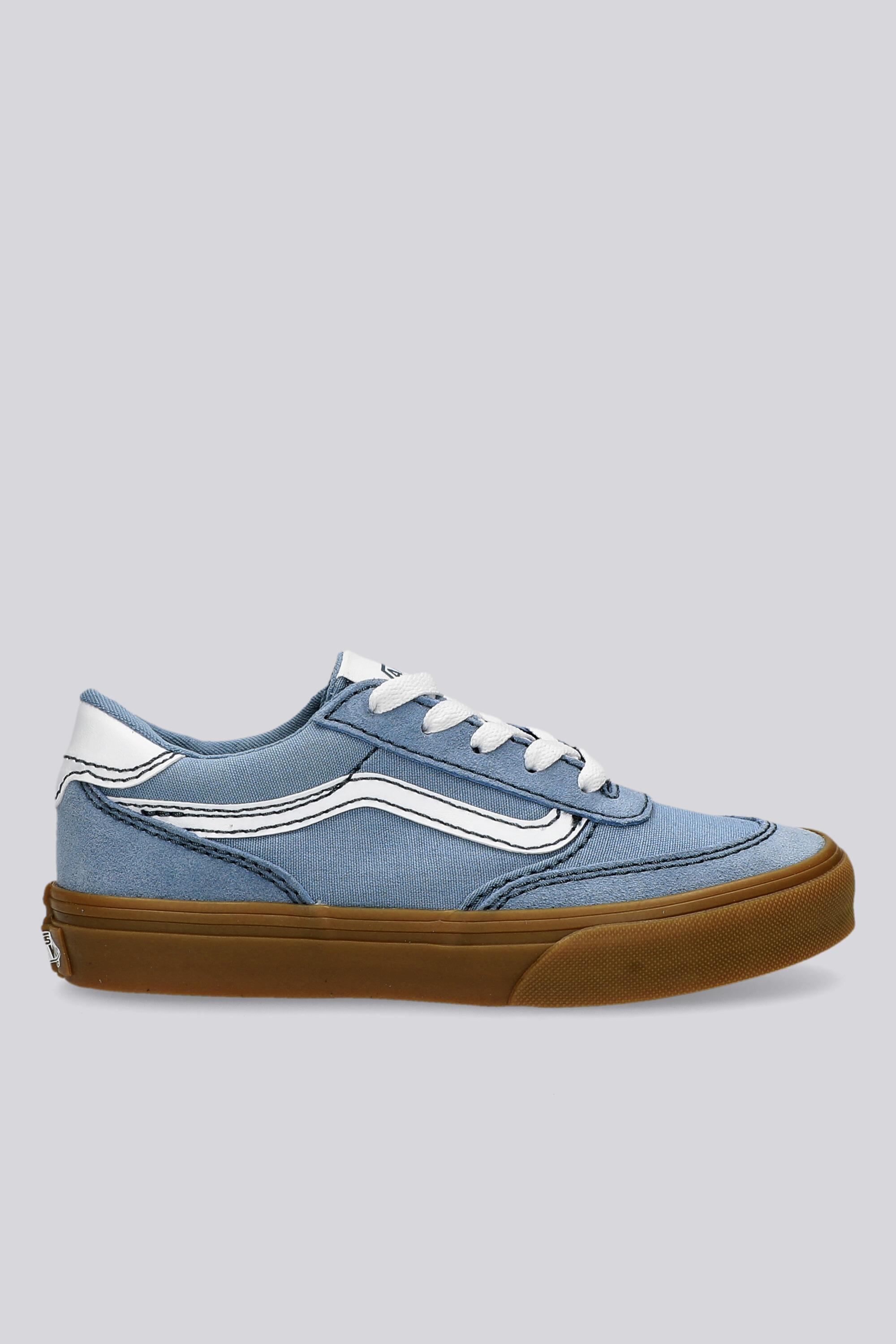 zapatillas vans talla 35