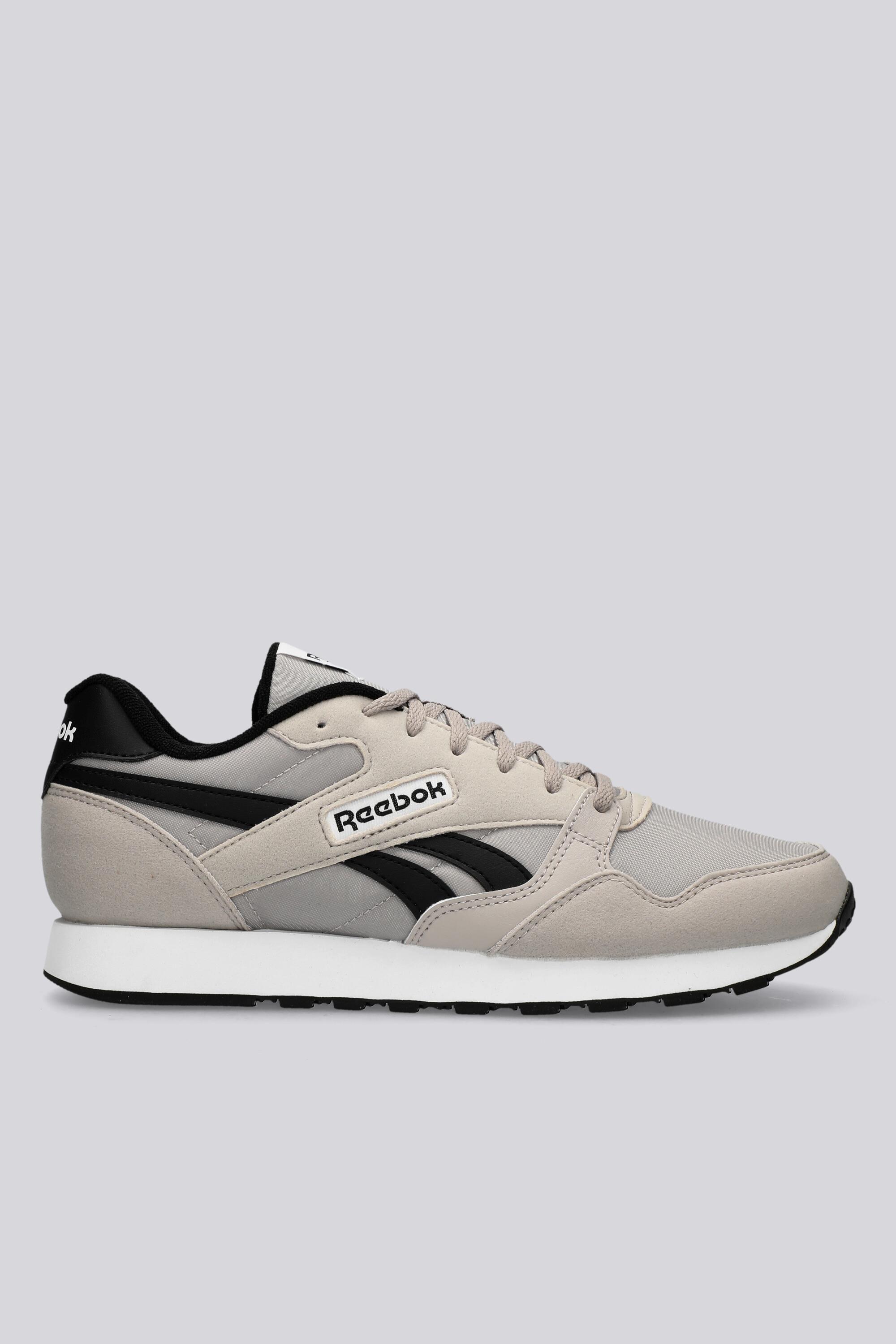 reebok 44