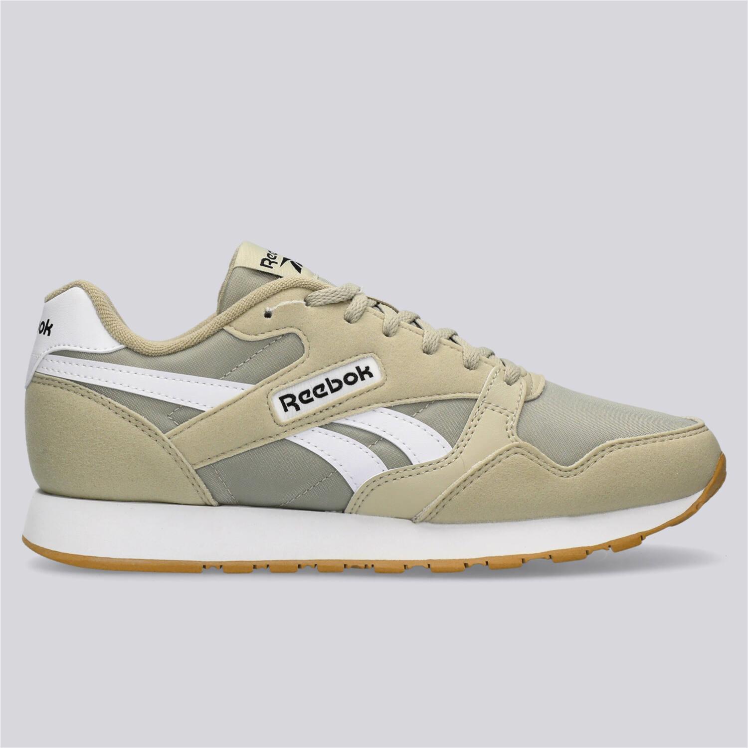 reebok 37