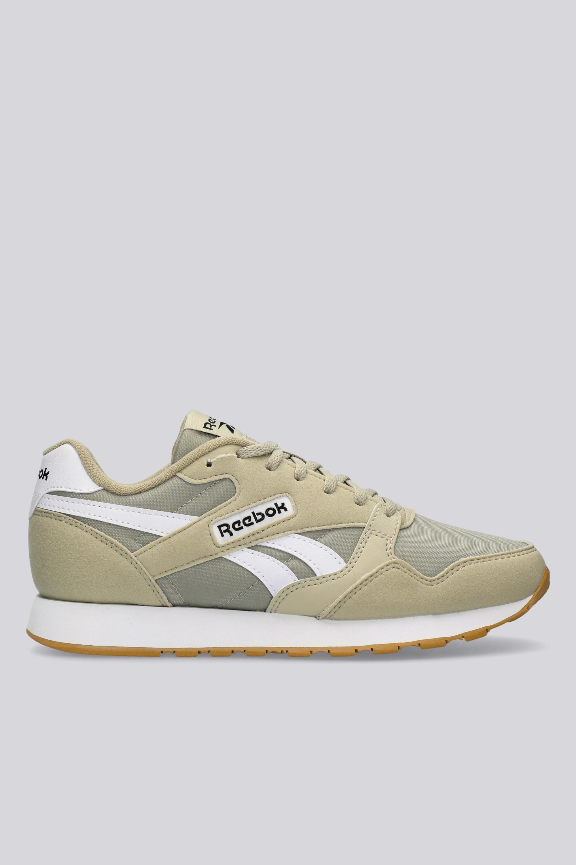 Ultra Flash - Arena - Zapatillas Mujer