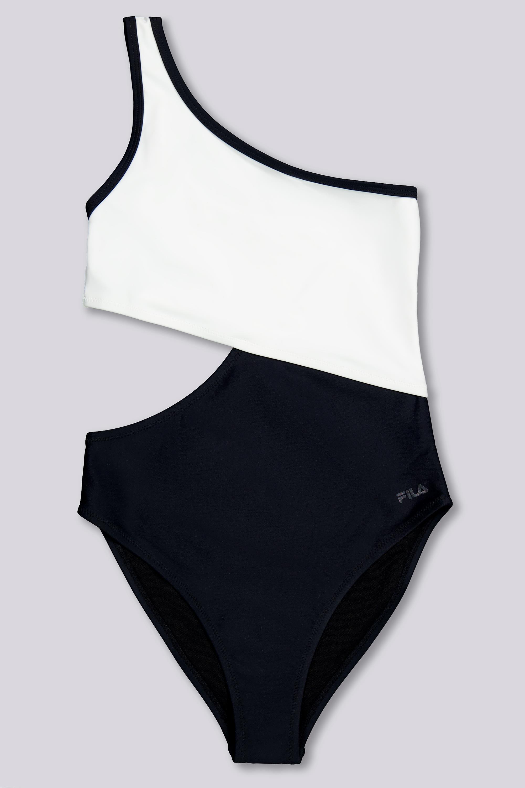 Isabel Mora YSABEL MORA Trikini Sin Relleno: Espalda Descubierta