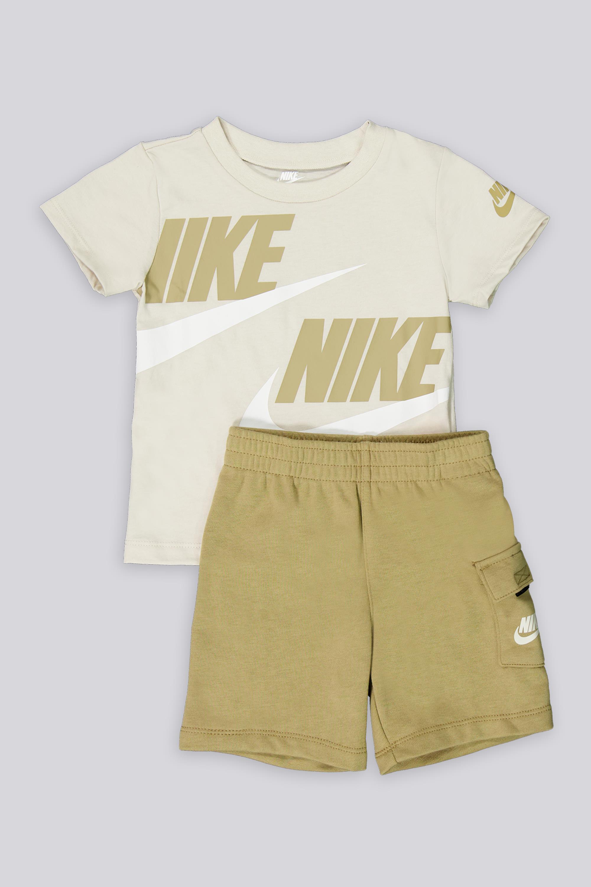 Conjunto Nike Arena Conjunto Bebé Sprinter