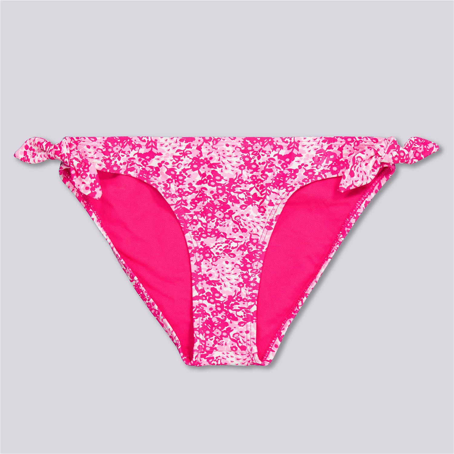 Braguita Bikini Up - Fucsia - Braguita Bikini Niña talla 16