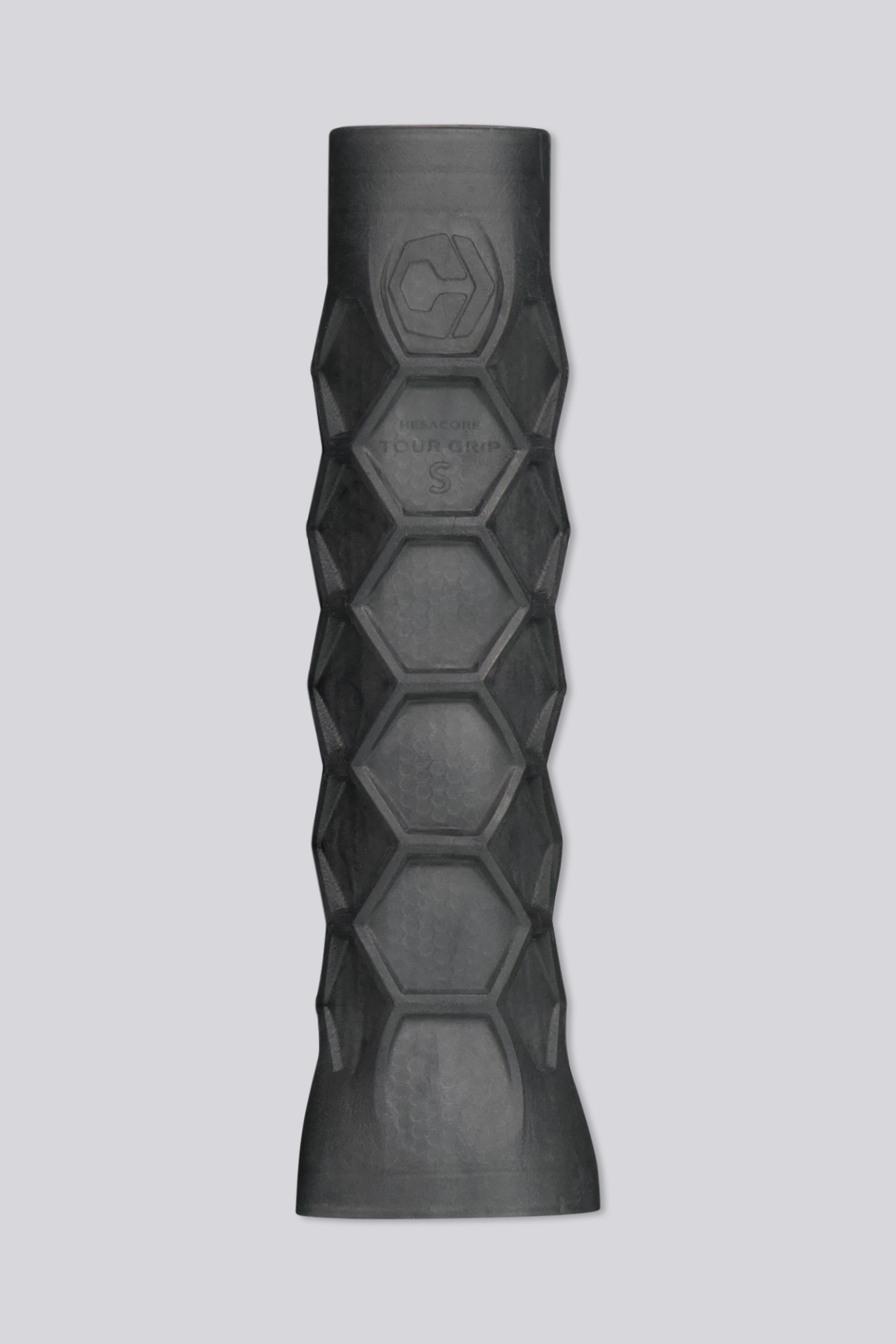 Bullpadel Hesacore Carbon - Único - Overgrip Pádel talla UNICA