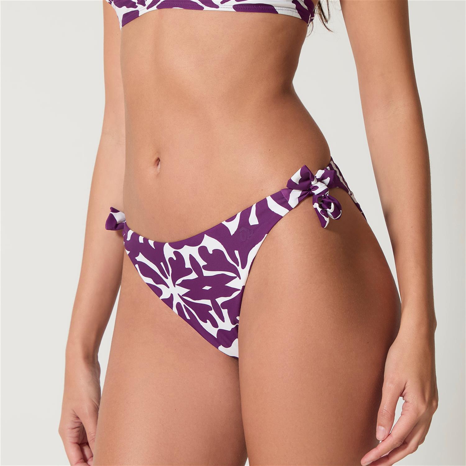 Braguita Bikini Up - Nudo Mujer talla XS