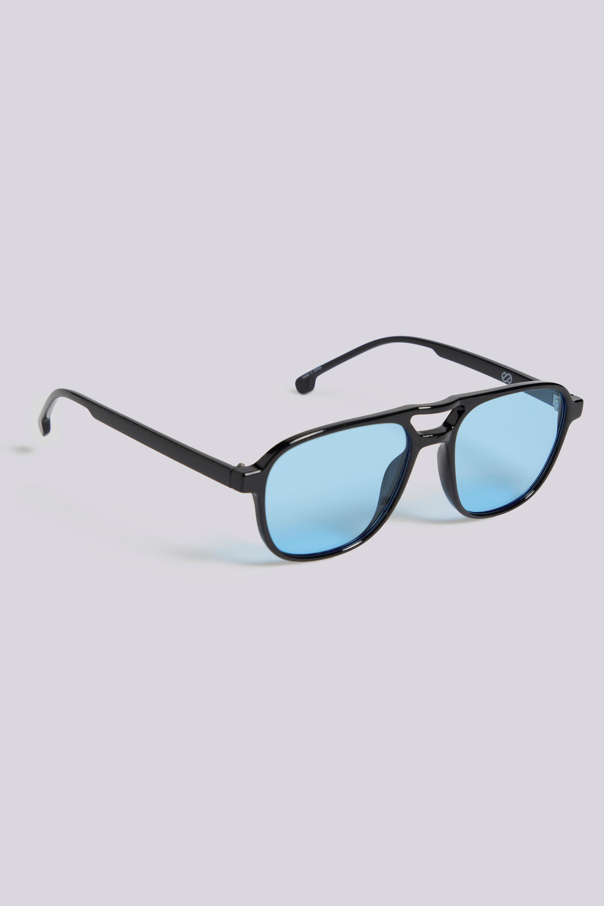 Gafas Silver - Negro - Gafas Sol talla T.U.