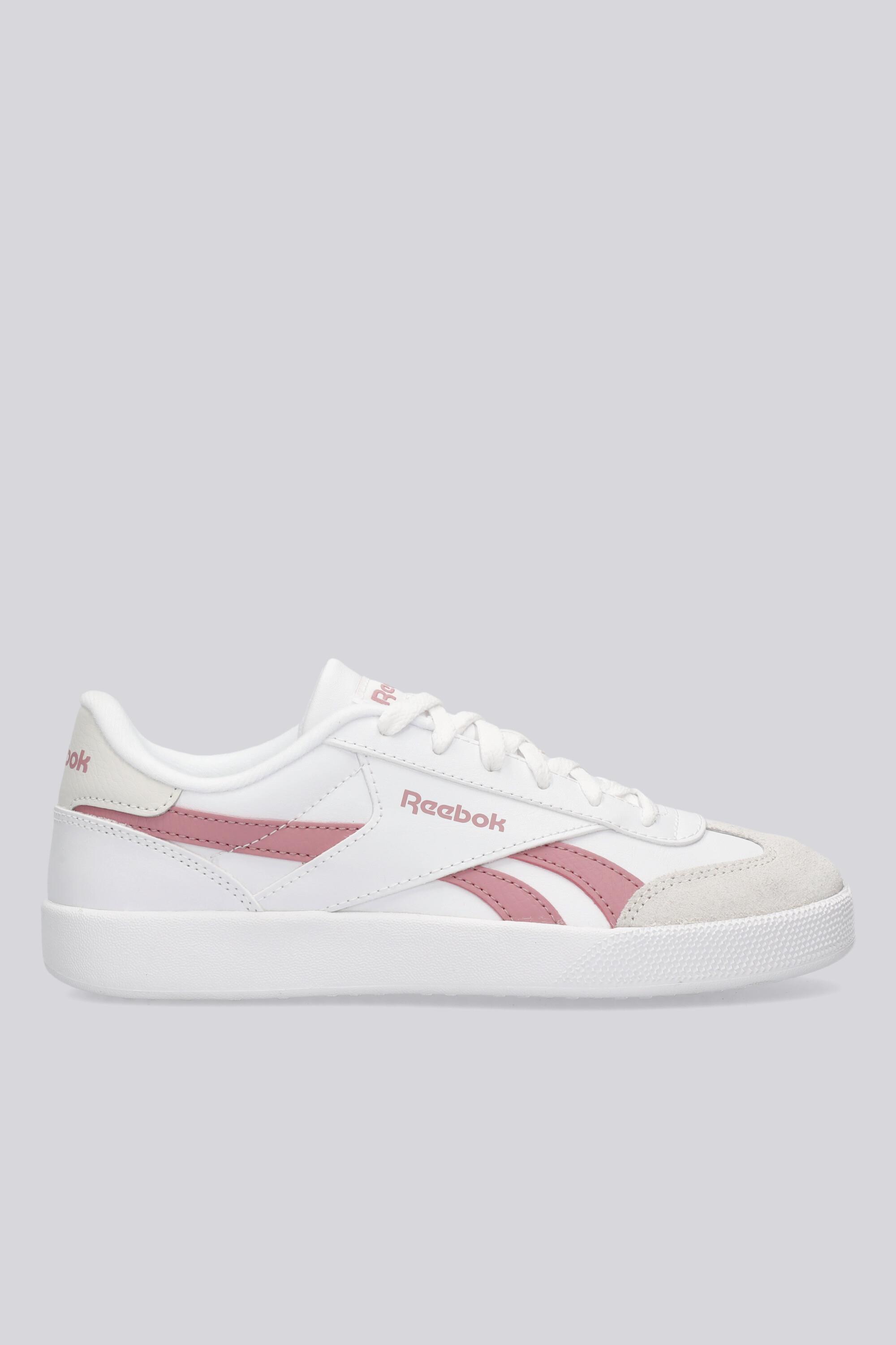 Reebok Sprinter Tenis De Mujer Tenis Reebok Mujer Sprinter