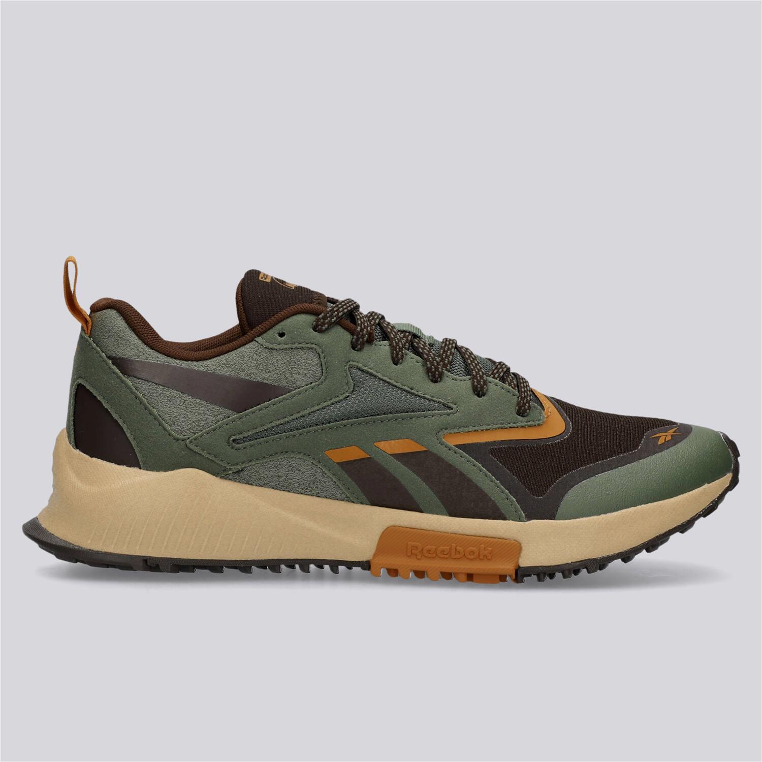 REEBOK LAVANTE TRAIL 2 - Sprinter