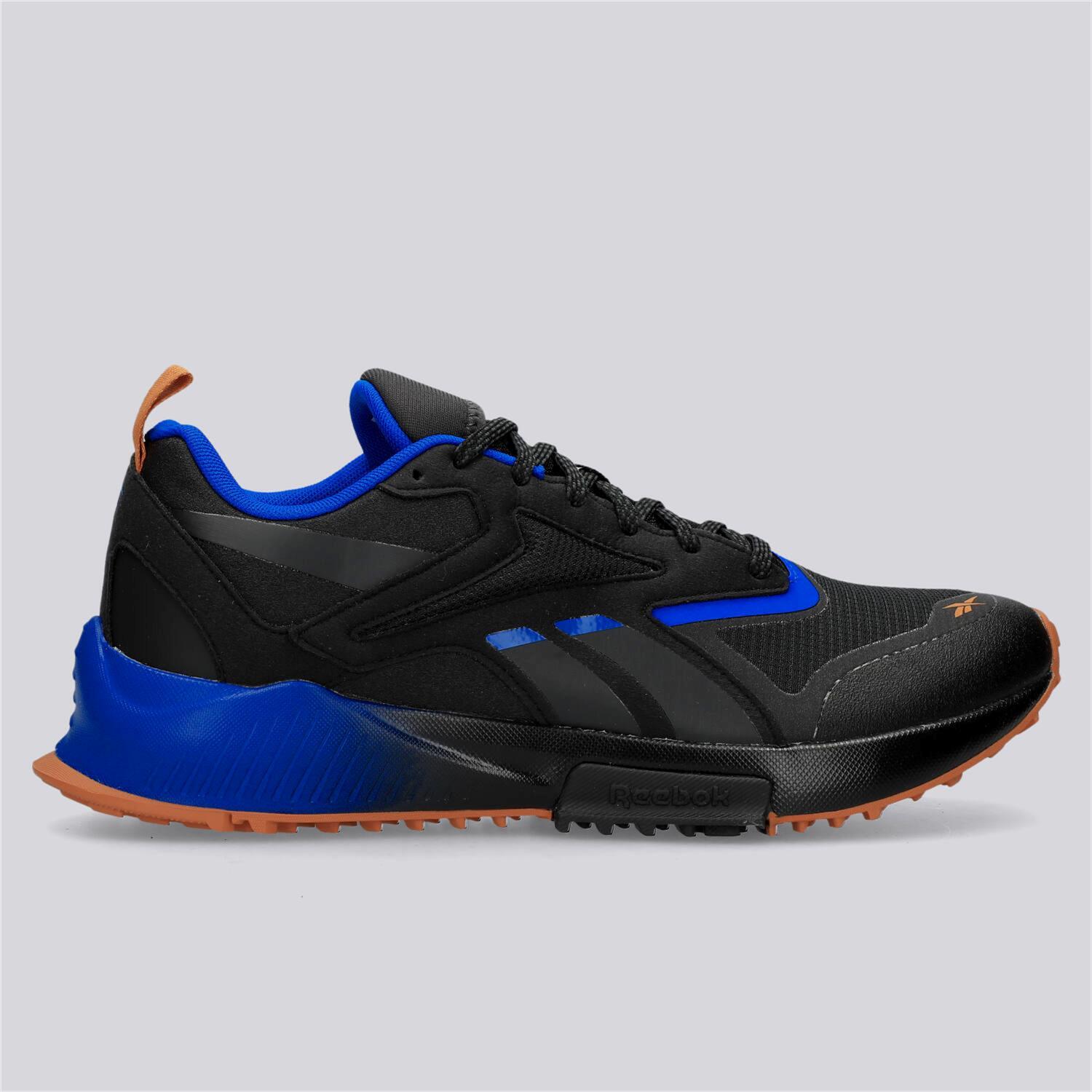 REEBOK LAVANTE TRAIL 2 - Sprinter