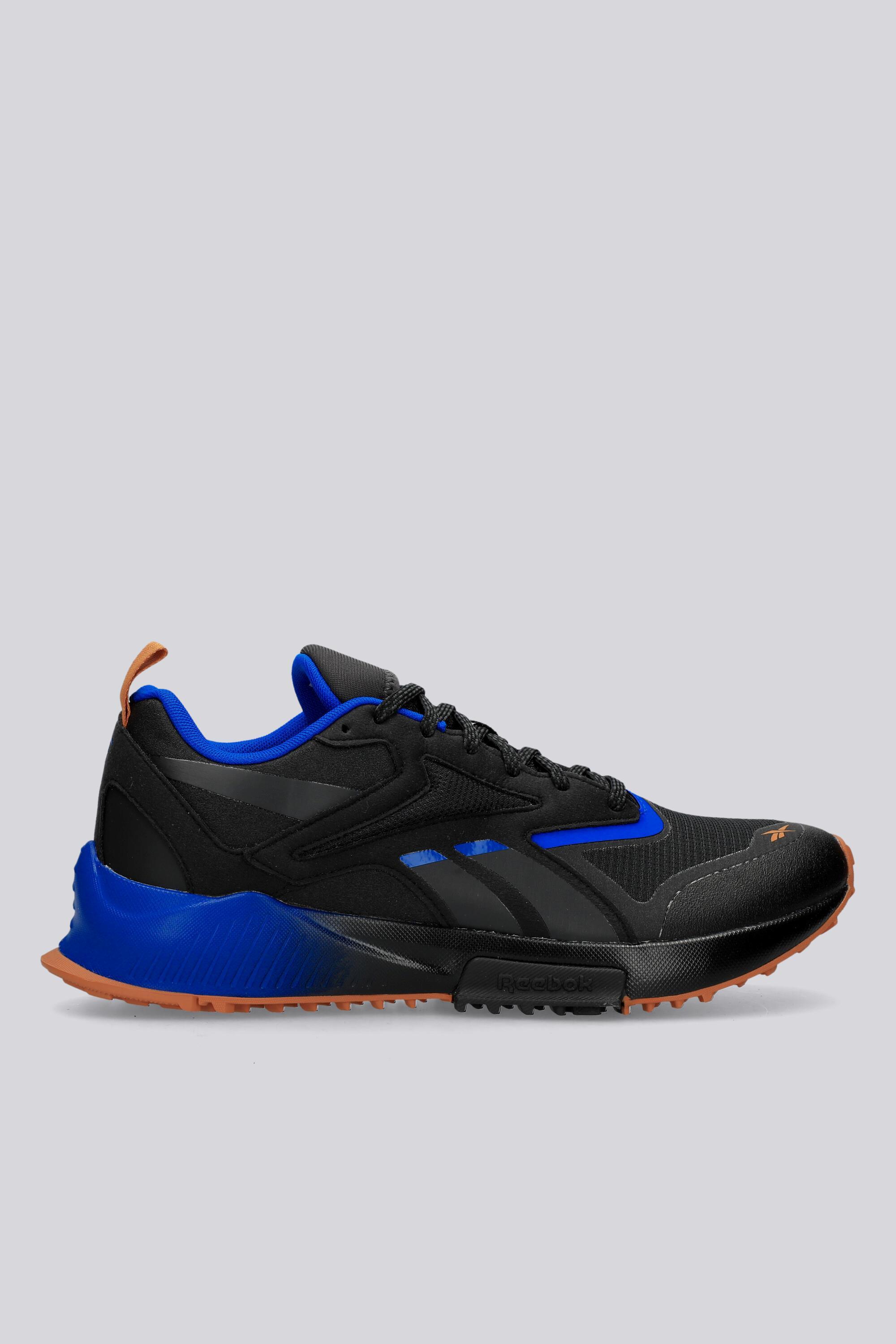 REEBOK LAVANTE TRAIL 2 trailrunning hombre baratas ofertas en Sprinter