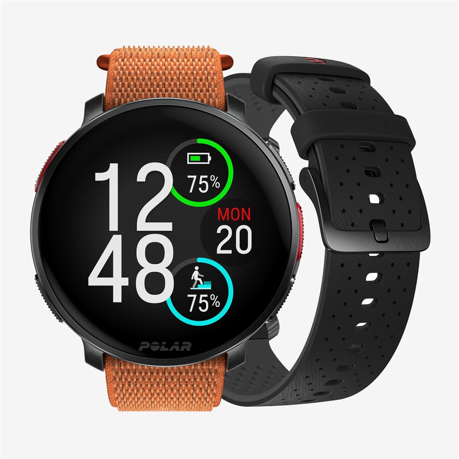 Relojes polar mujer shop