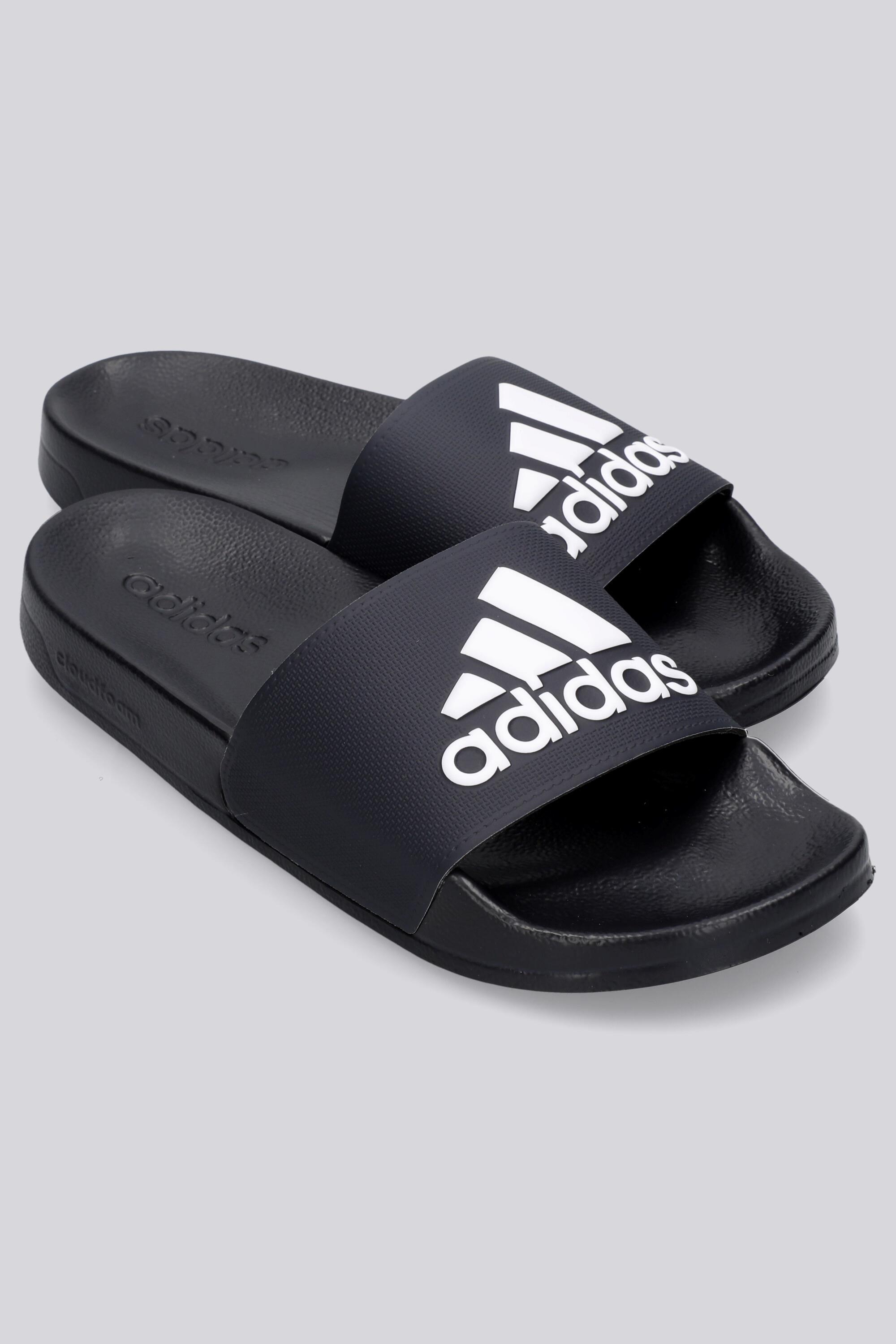 adidas Adilette Shower Azul Chanclas Hombre Sprinter MKP